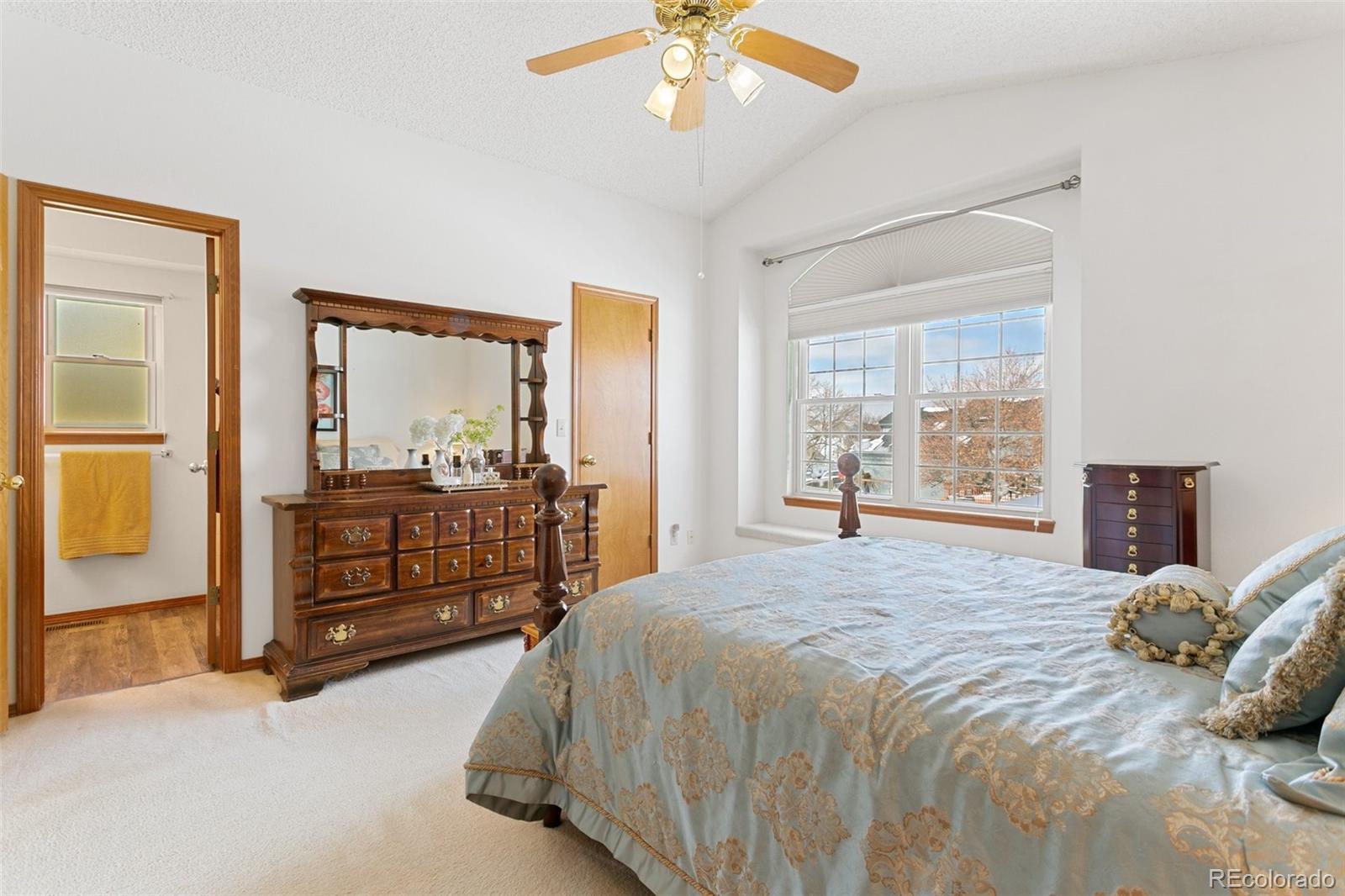 MLS Image #37 for 3405  brunswick drive,colorado springs, Colorado