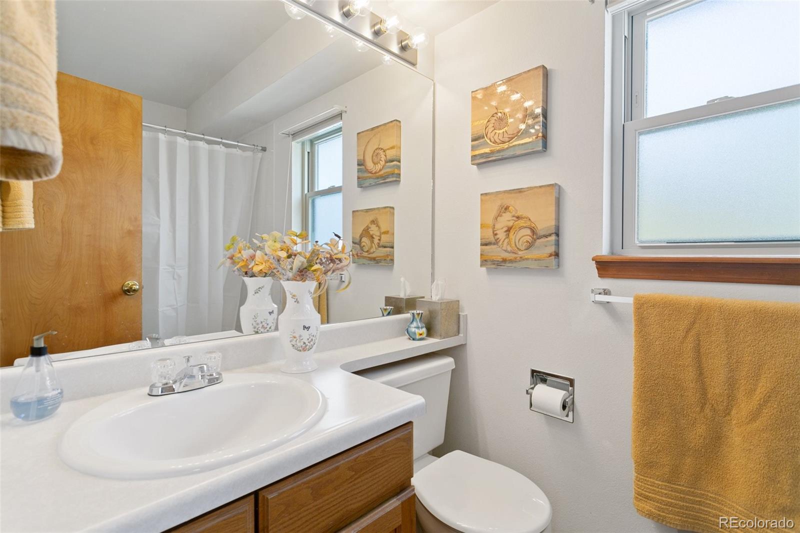 MLS Image #38 for 3405  brunswick drive,colorado springs, Colorado