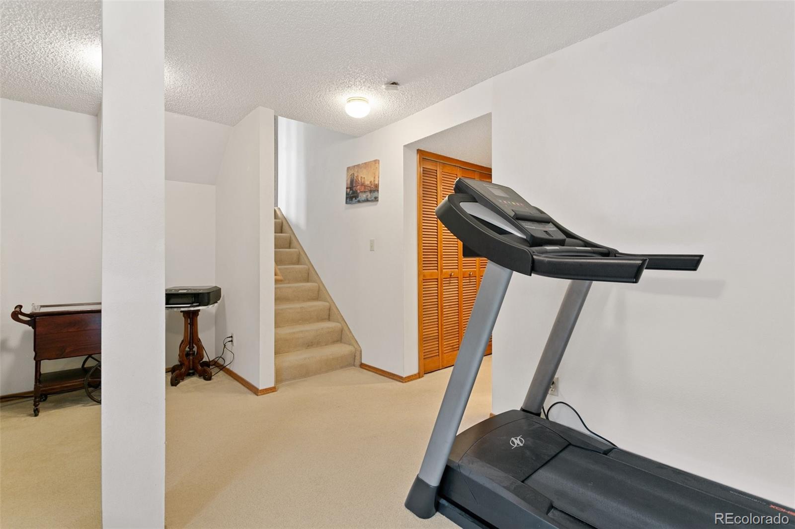 MLS Image #39 for 3405  brunswick drive,colorado springs, Colorado