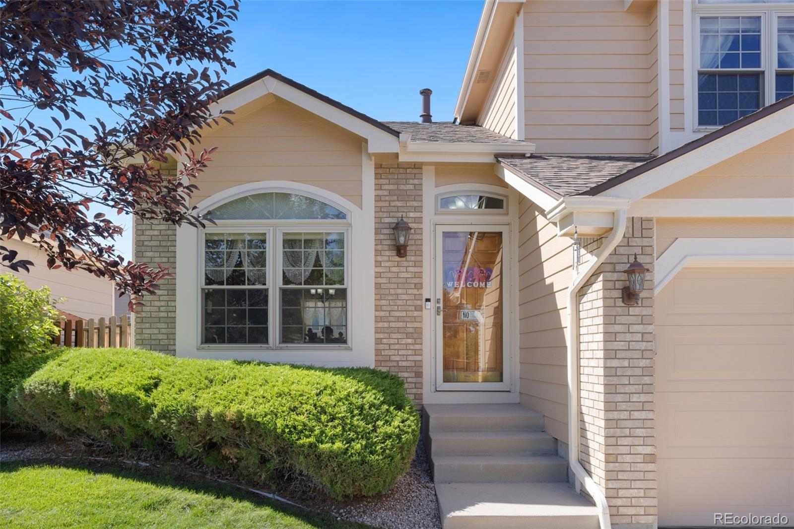 MLS Image #4 for 3405  brunswick drive,colorado springs, Colorado