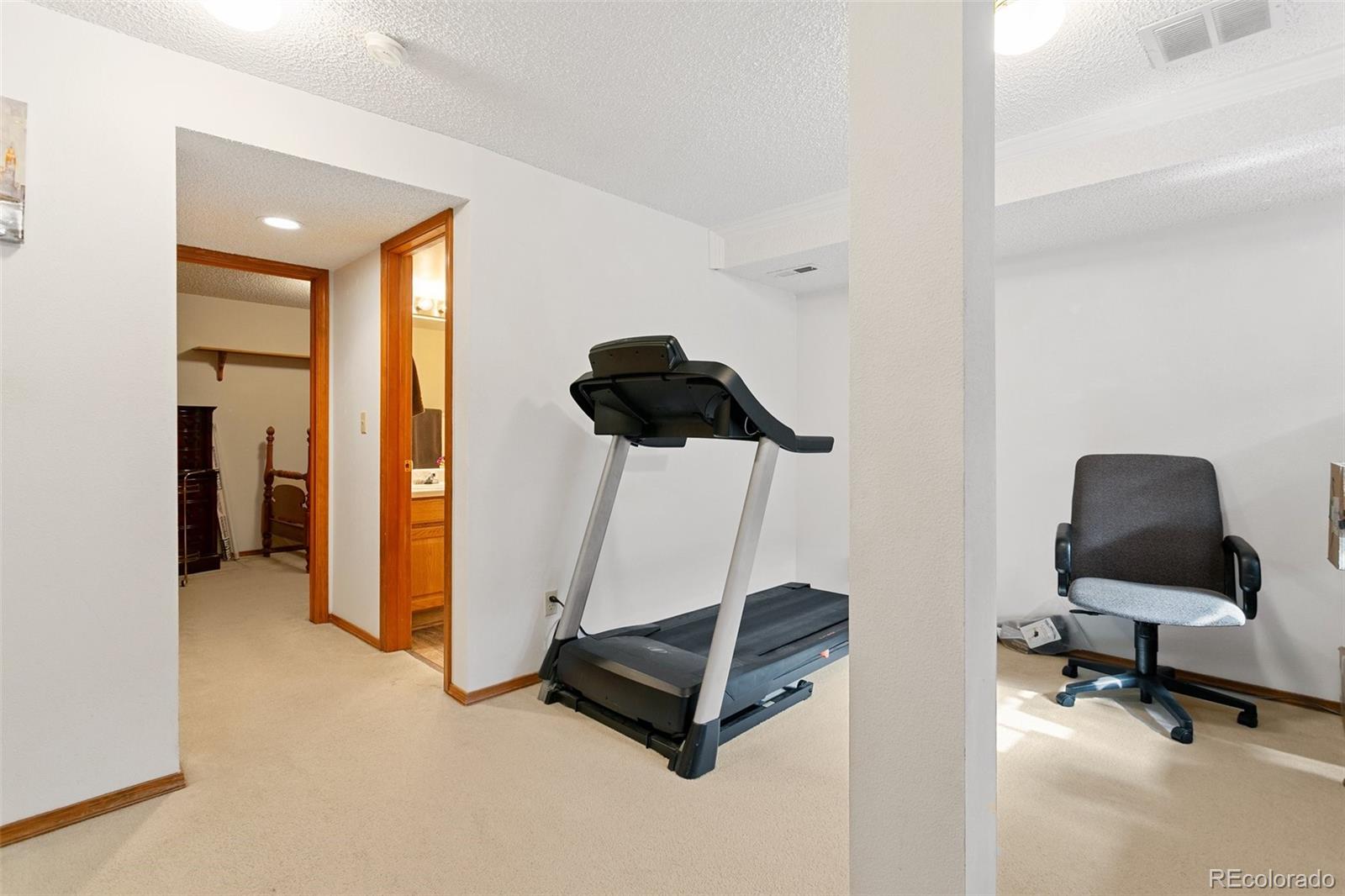 MLS Image #40 for 3405  brunswick drive,colorado springs, Colorado