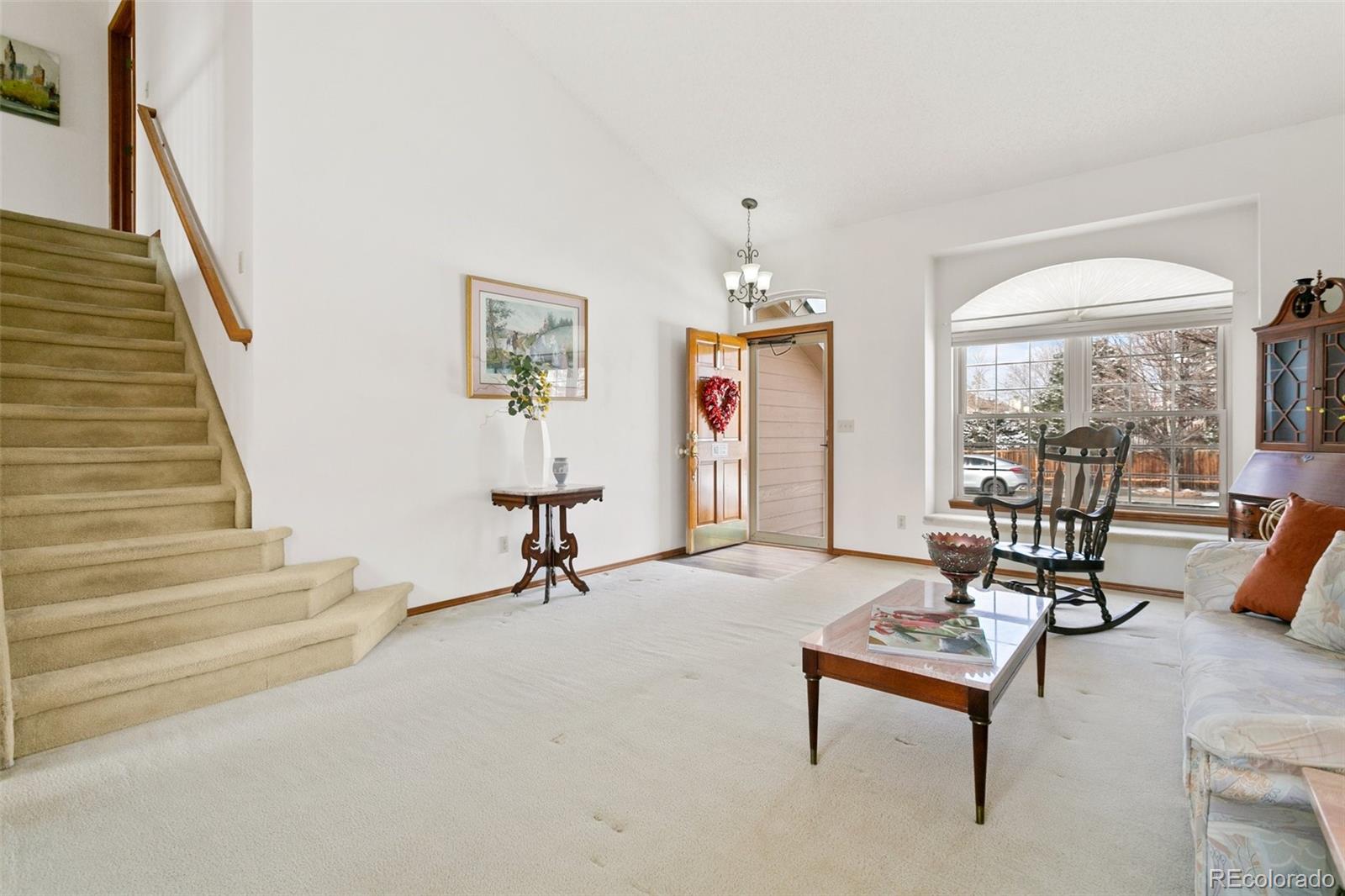MLS Image #7 for 3405  brunswick drive,colorado springs, Colorado