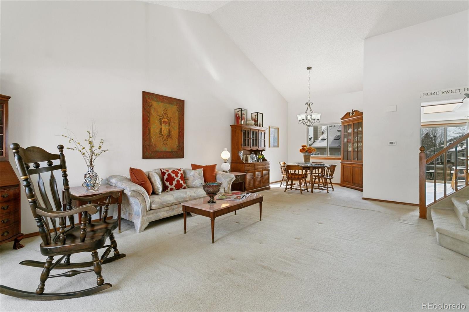 MLS Image #8 for 3405  brunswick drive,colorado springs, Colorado