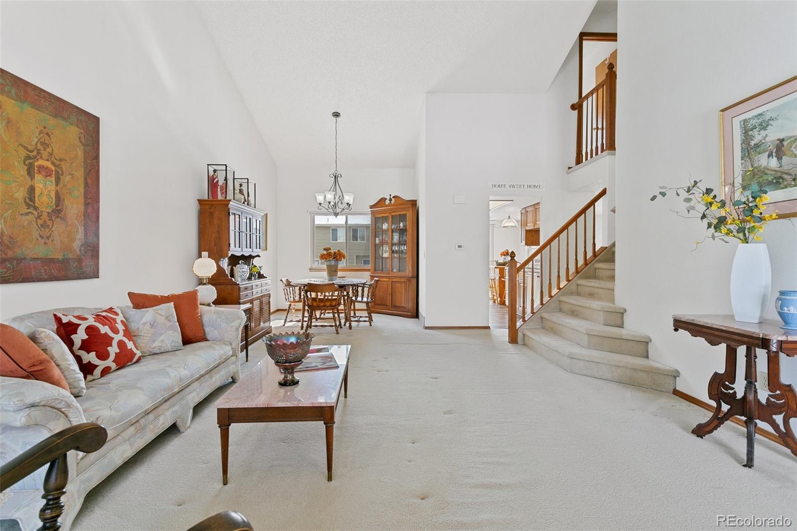 MLS Image #9 for 3405  brunswick drive,colorado springs, Colorado
