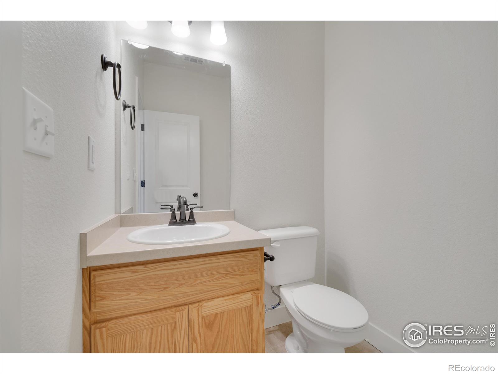 MLS Image #13 for 931  milner pass road,severance, Colorado