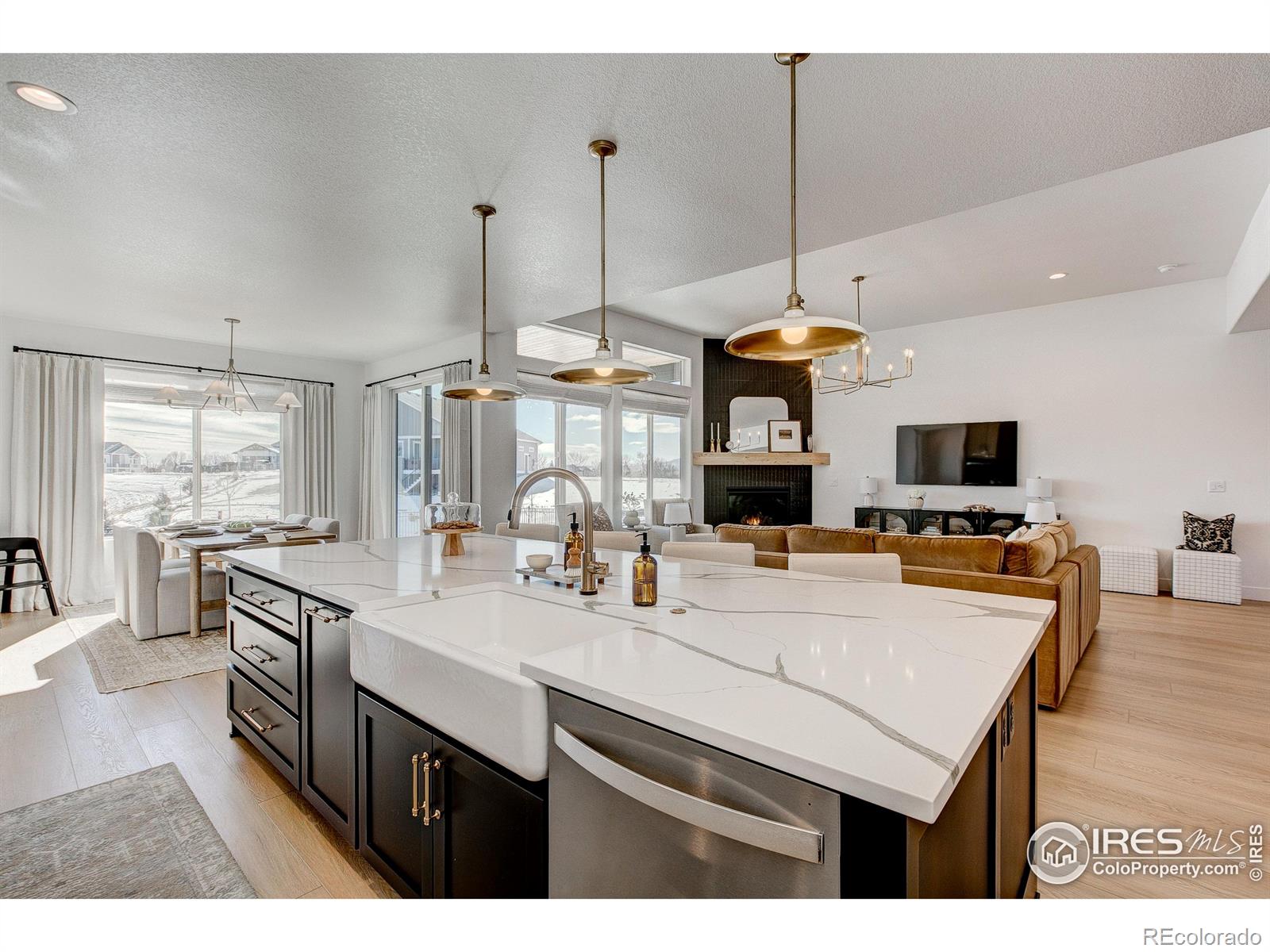 MLS Image #18 for 3020  navigator way,fort collins, Colorado