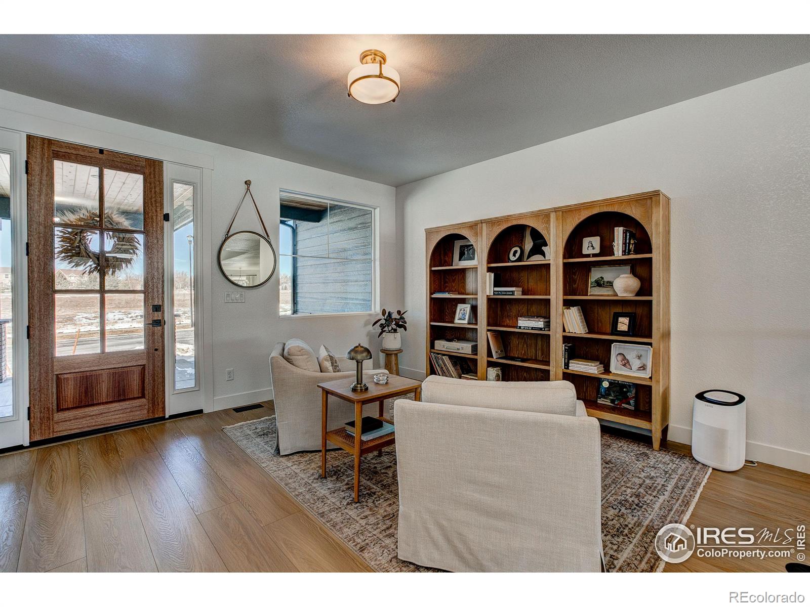 MLS Image #2 for 3020  navigator way,fort collins, Colorado