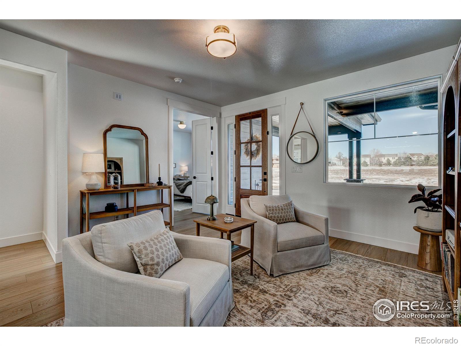 MLS Image #3 for 3020  navigator way,fort collins, Colorado