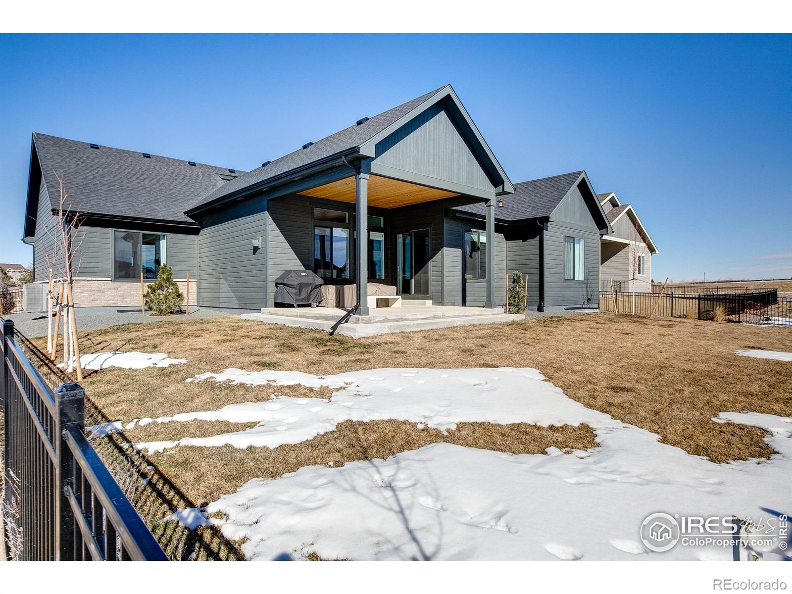 MLS Image #38 for 3020  navigator way,fort collins, Colorado