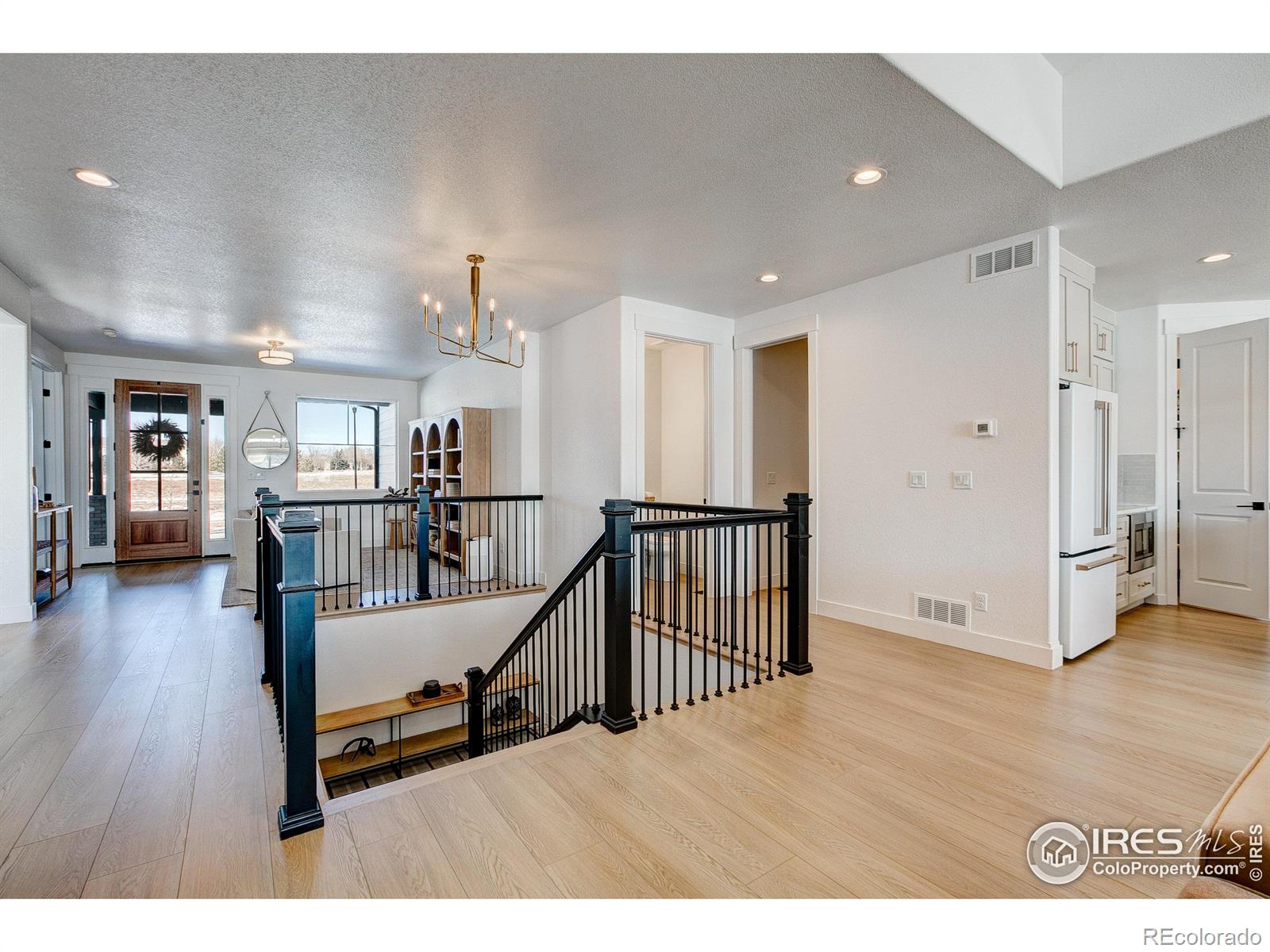 MLS Image #5 for 3020  navigator way,fort collins, Colorado