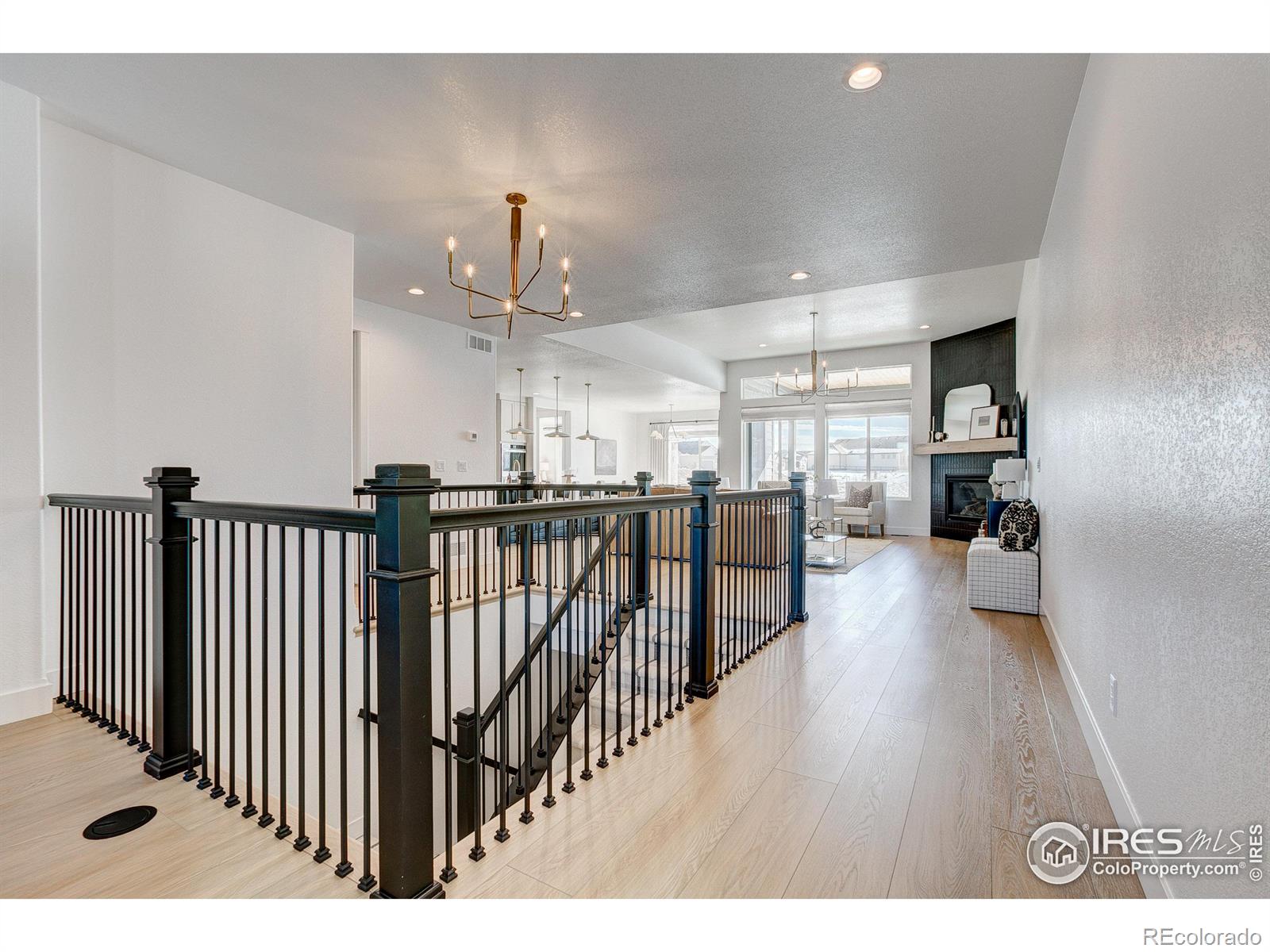 MLS Image #7 for 3020  navigator way,fort collins, Colorado