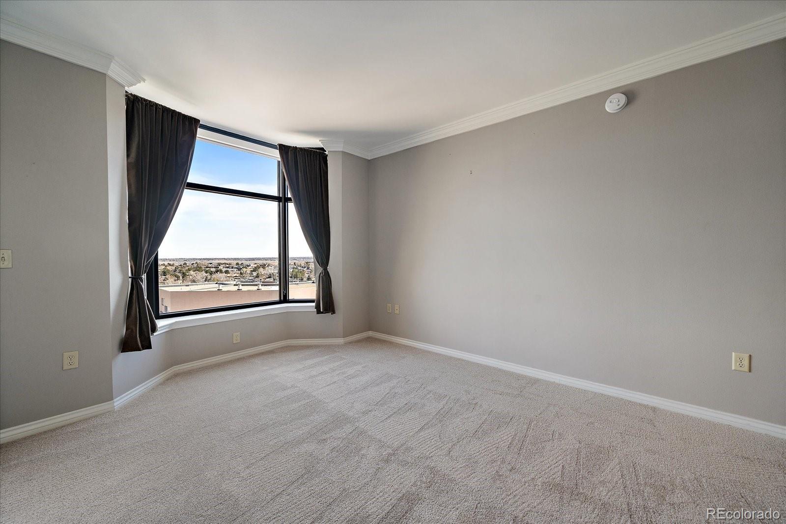 MLS Image #10 for 8100 e union avenue,denver, Colorado