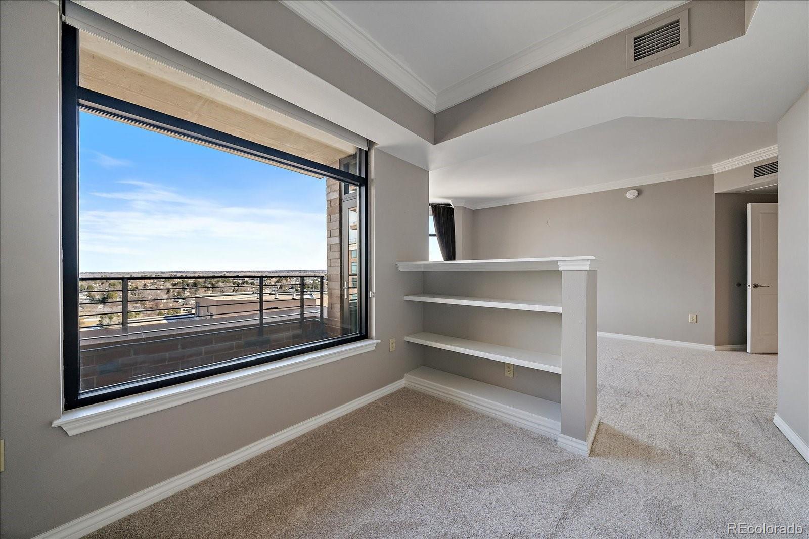 MLS Image #11 for 8100 e union avenue,denver, Colorado