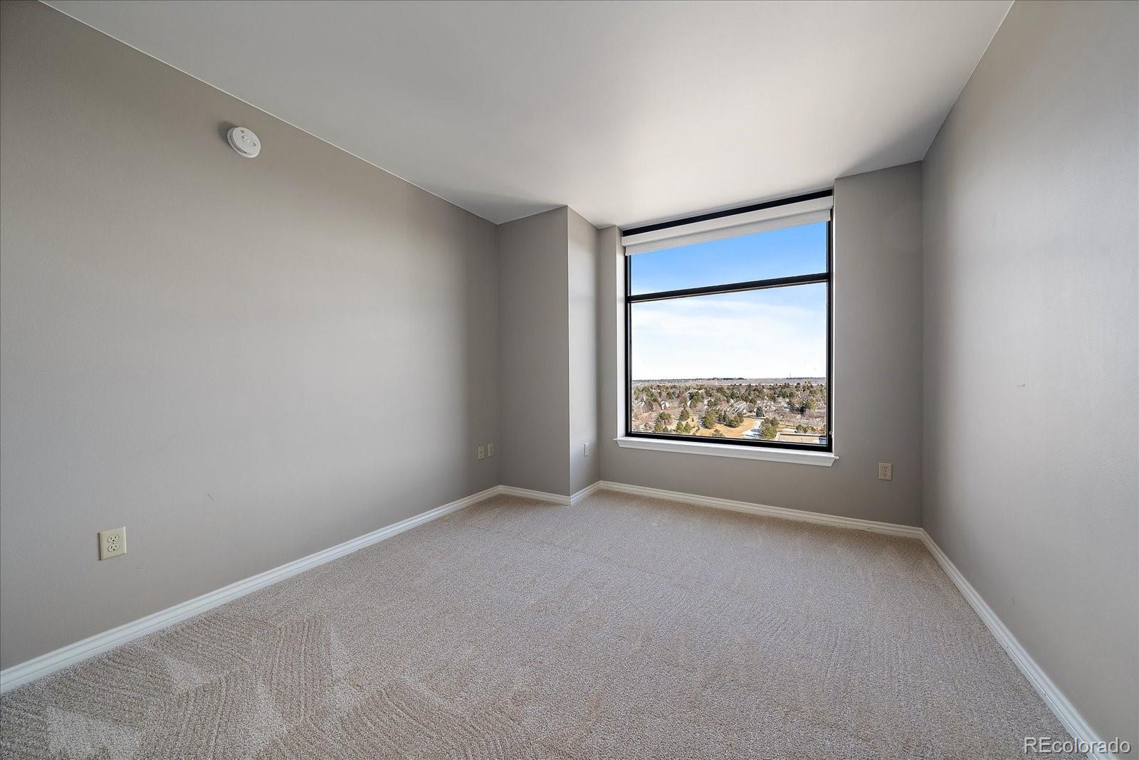 MLS Image #14 for 8100 e union avenue,denver, Colorado