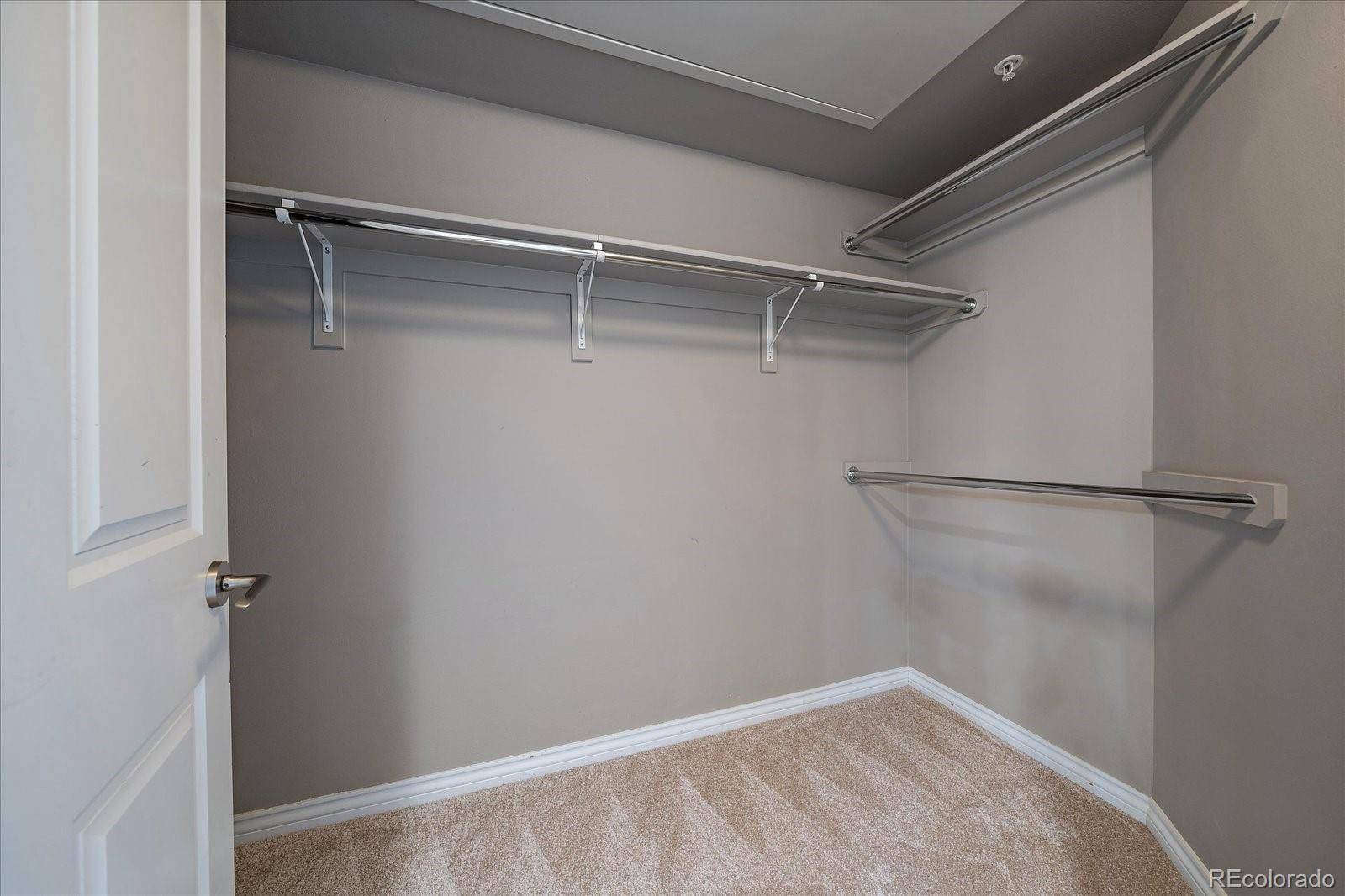 MLS Image #15 for 8100 e union avenue,denver, Colorado