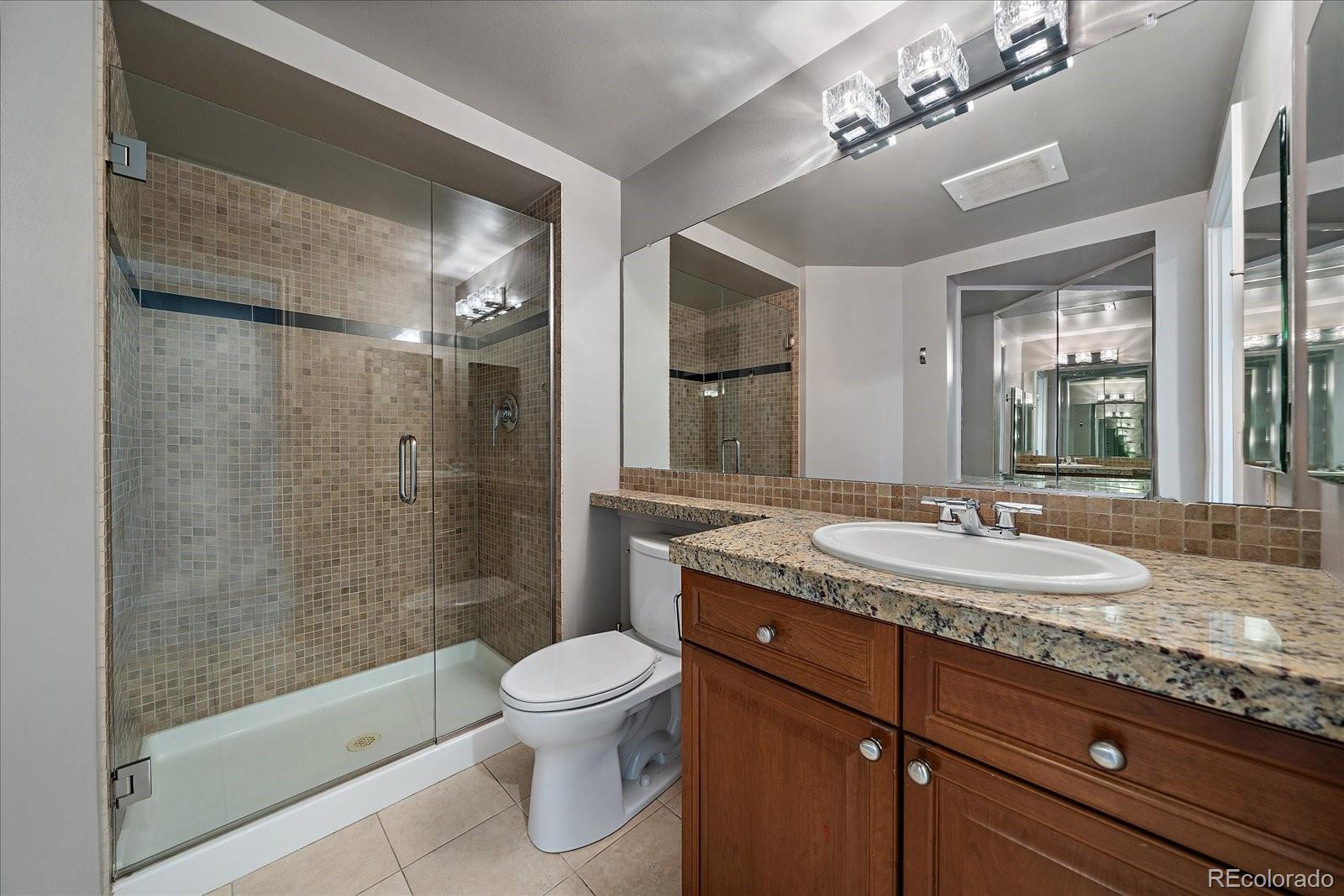 MLS Image #16 for 8100 e union avenue,denver, Colorado