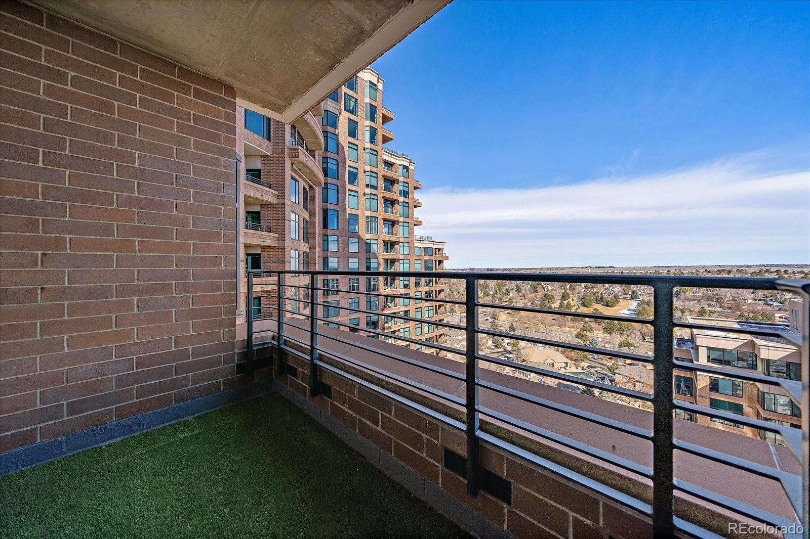 MLS Image #17 for 8100 e union avenue,denver, Colorado