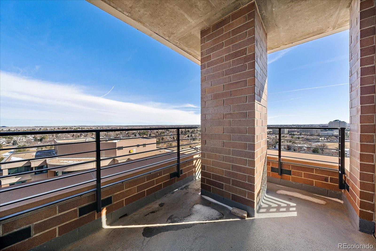 MLS Image #18 for 8100 e union avenue,denver, Colorado