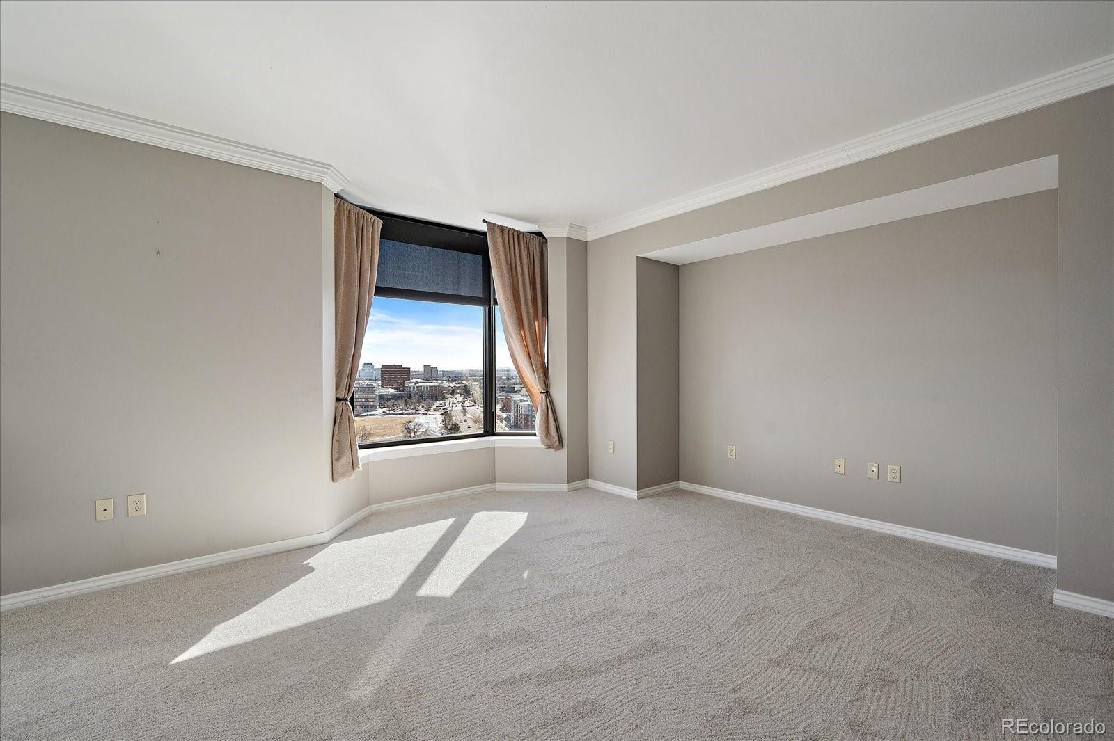 MLS Image #3 for 8100 e union avenue,denver, Colorado