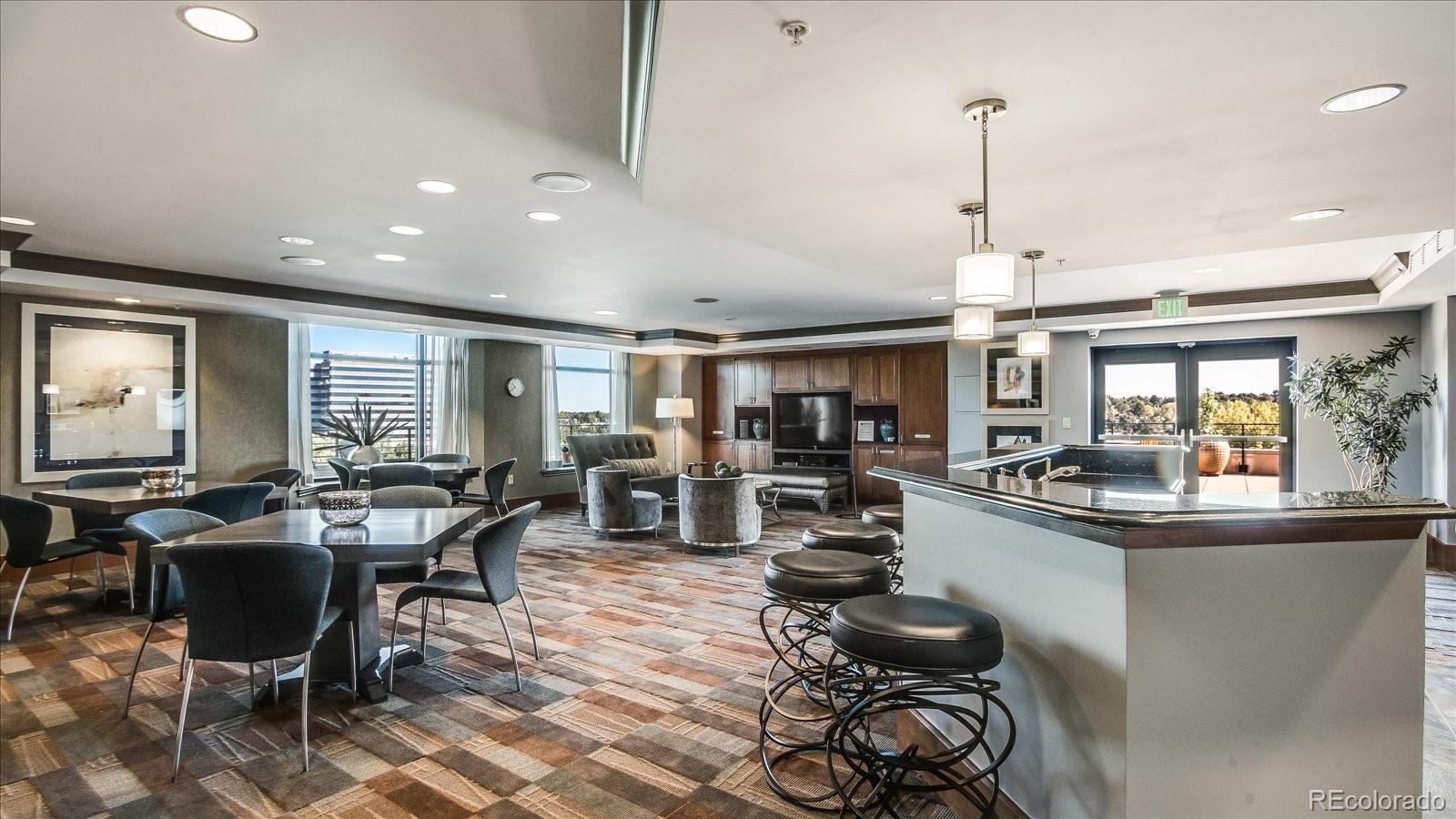 MLS Image #32 for 8100 e union avenue,denver, Colorado