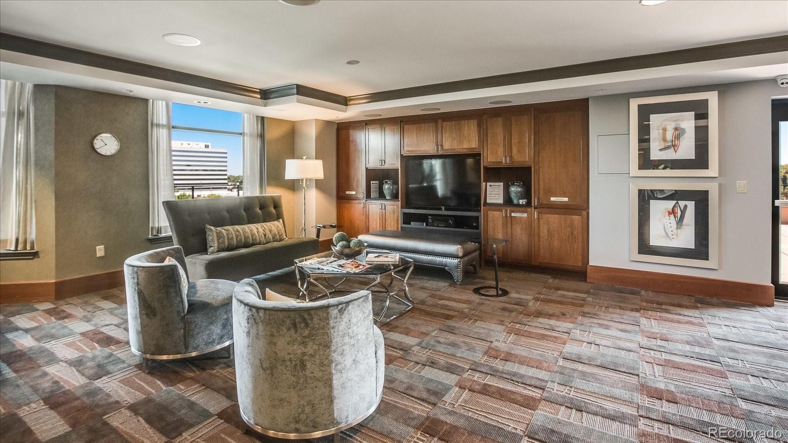 MLS Image #34 for 8100 e union avenue,denver, Colorado