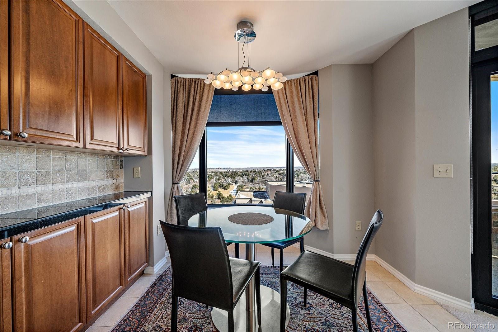 MLS Image #8 for 8100 e union avenue,denver, Colorado