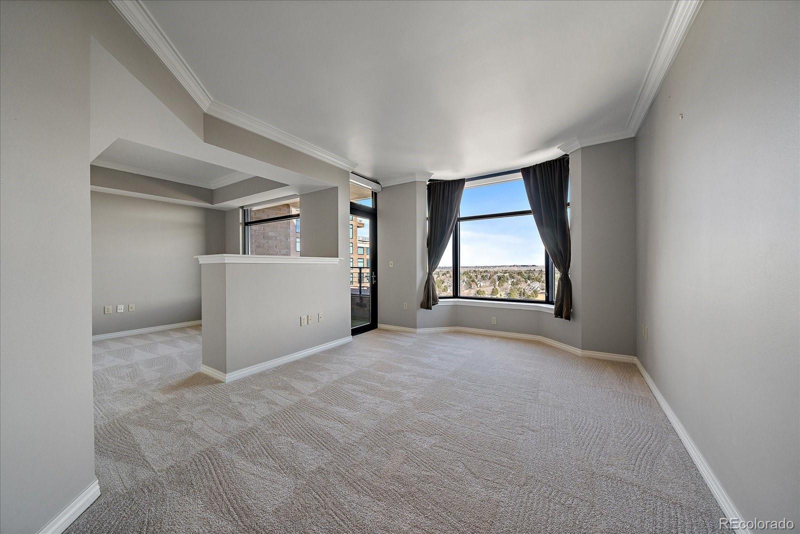 MLS Image #9 for 8100 e union avenue,denver, Colorado