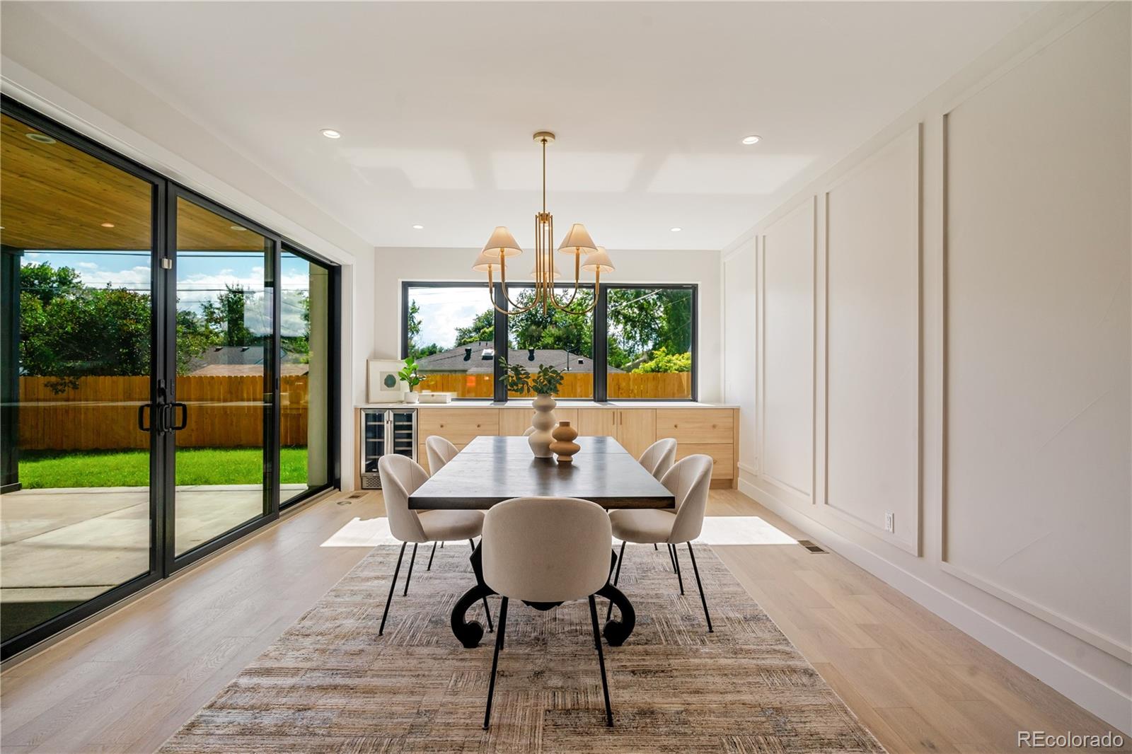 MLS Image #10 for 2773 s harrison street,denver, Colorado
