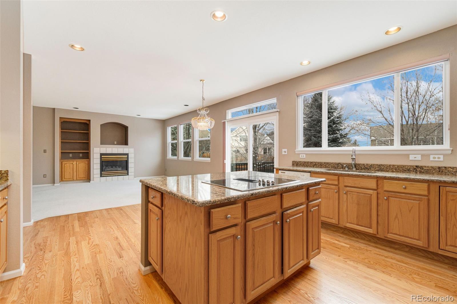 MLS Image #17 for 1143 w 124th court,westminster, Colorado