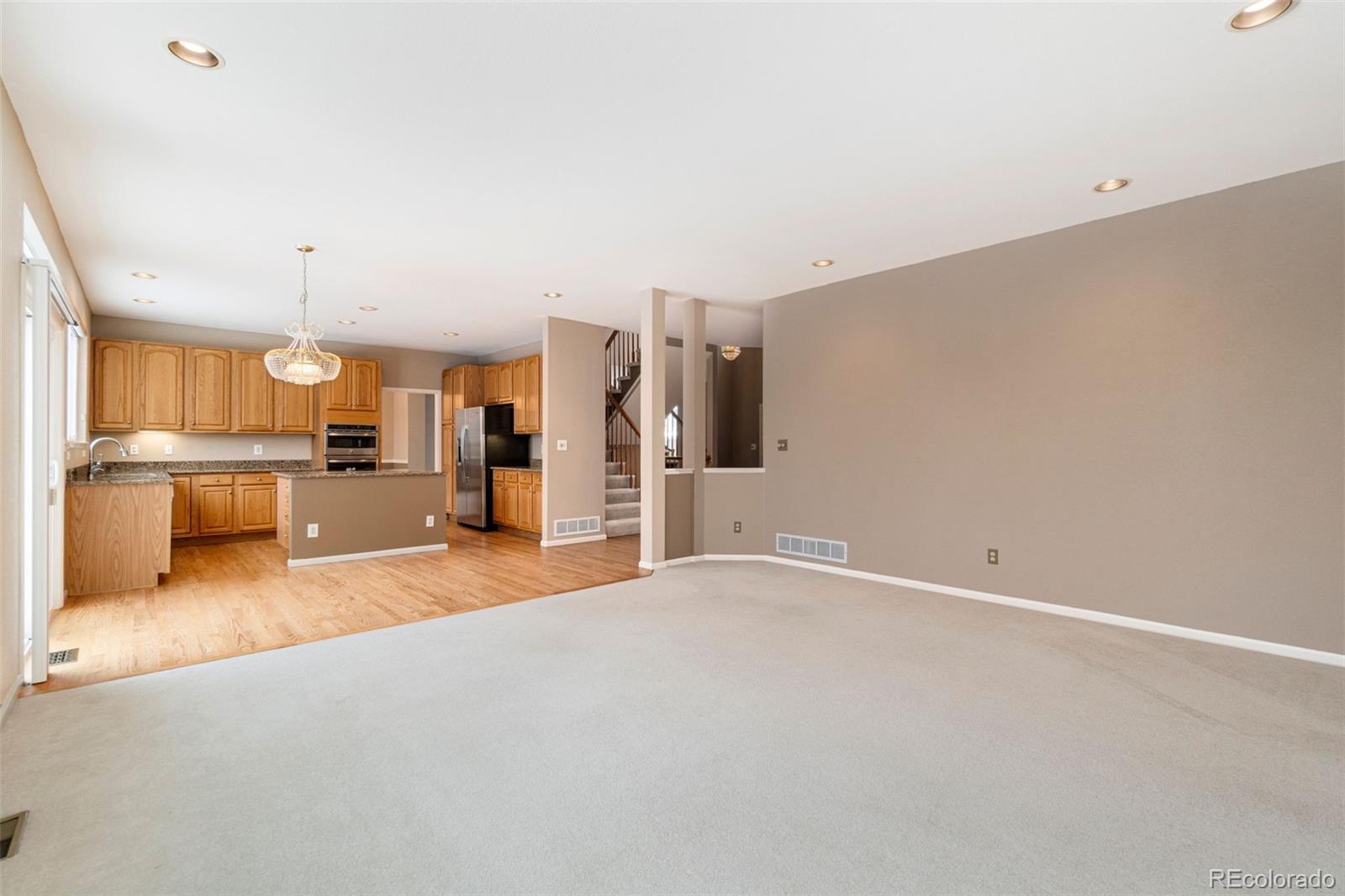 MLS Image #19 for 1143 w 124th court,westminster, Colorado