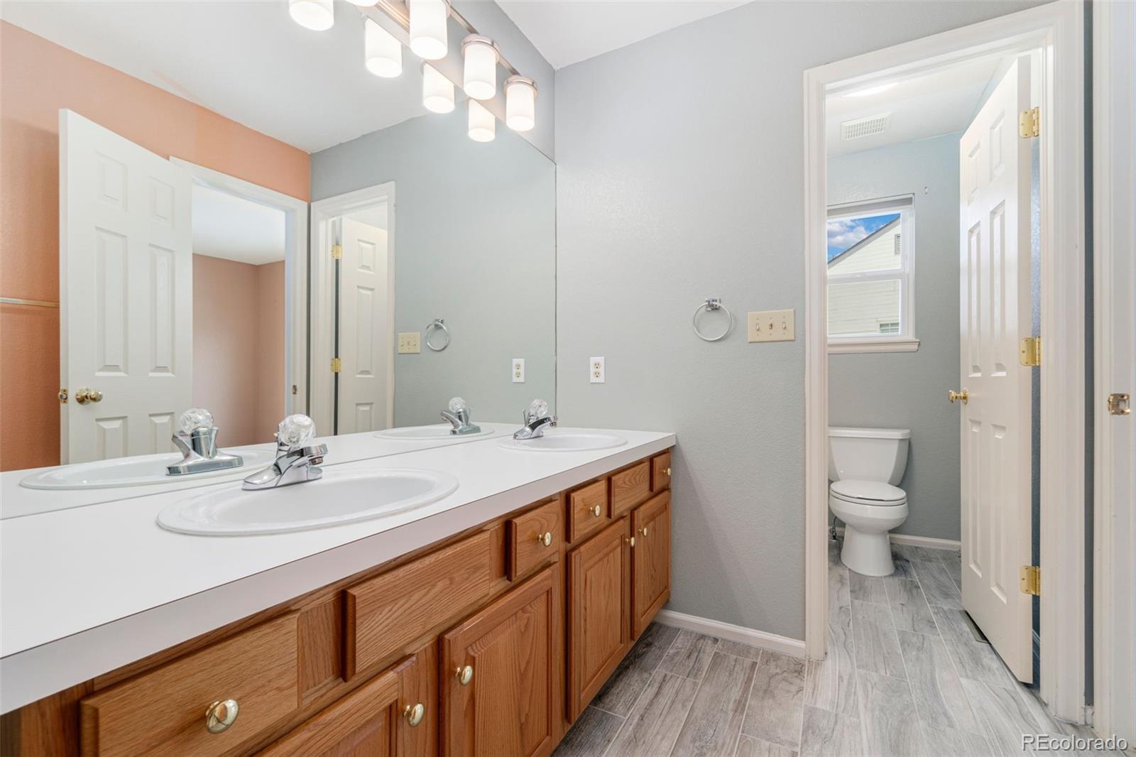 MLS Image #30 for 1143 w 124th court,westminster, Colorado
