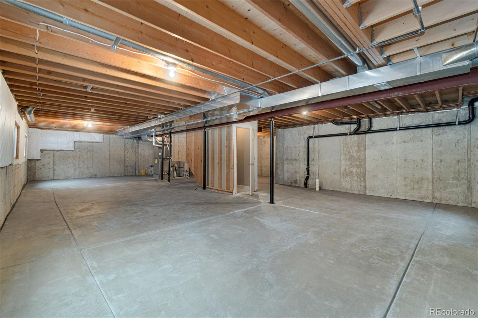 MLS Image #39 for 1143 w 124th court,westminster, Colorado