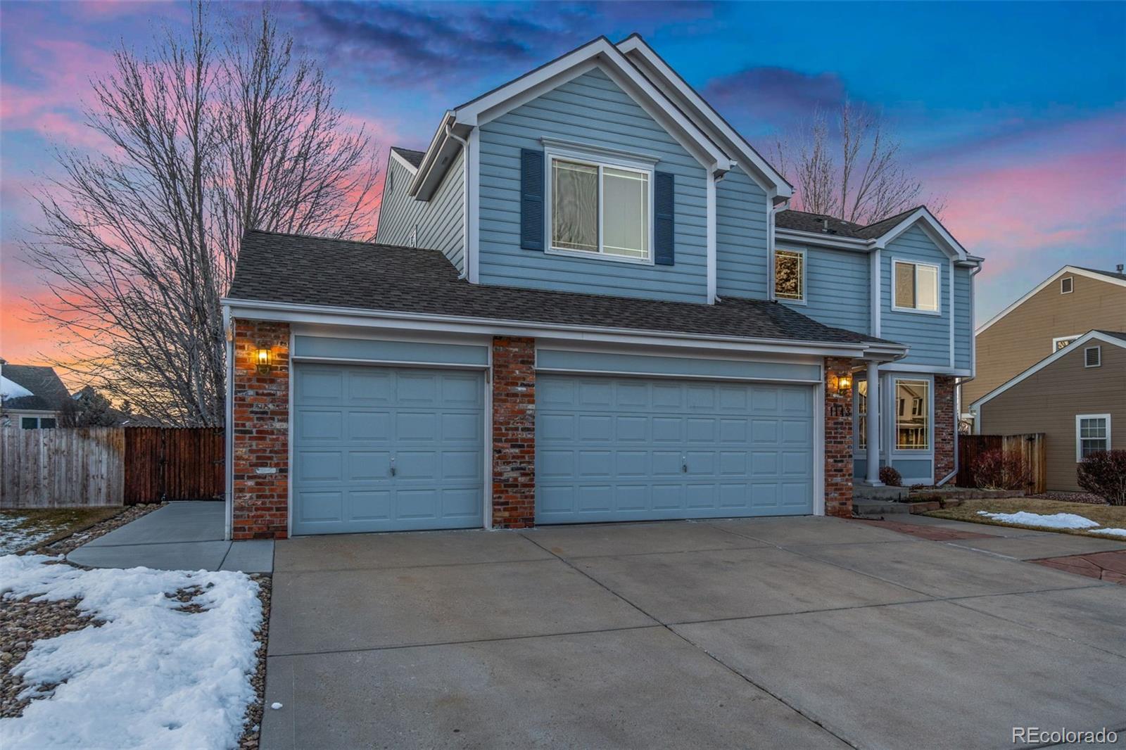 MLS Image #41 for 1143 w 124th court,westminster, Colorado