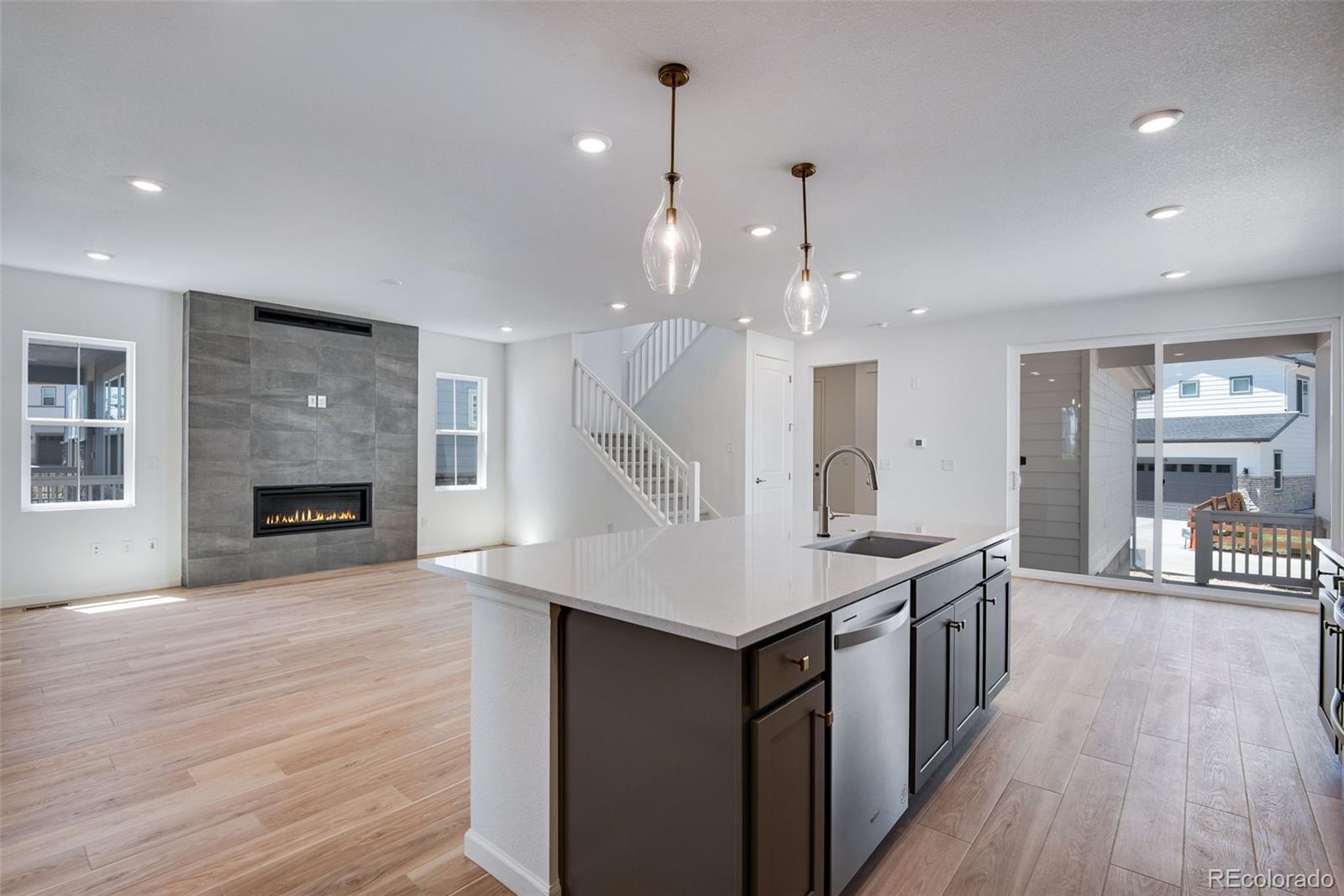 MLS Image #10 for 3324 n haleyville court,aurora, Colorado