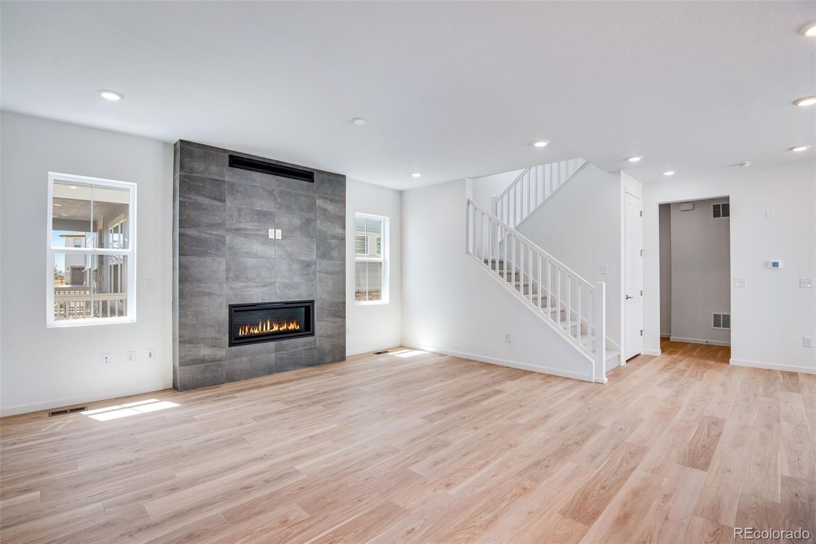 MLS Image #13 for 3324 n haleyville court,aurora, Colorado