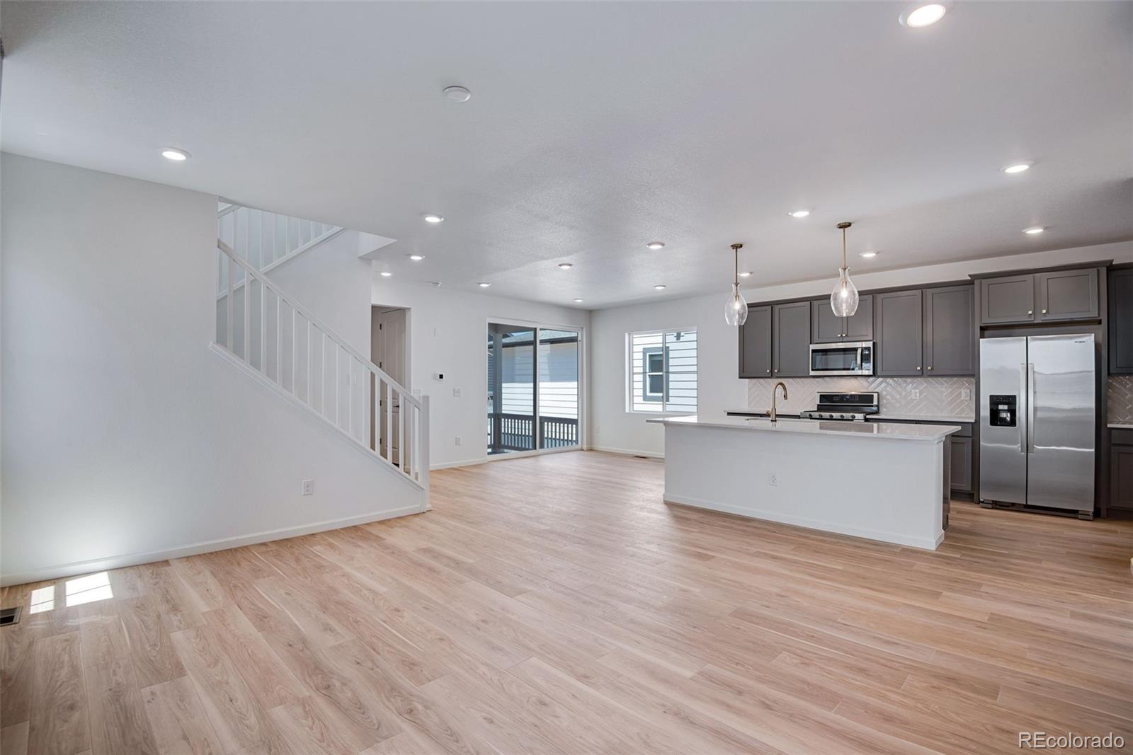 MLS Image #16 for 3324 n haleyville court,aurora, Colorado