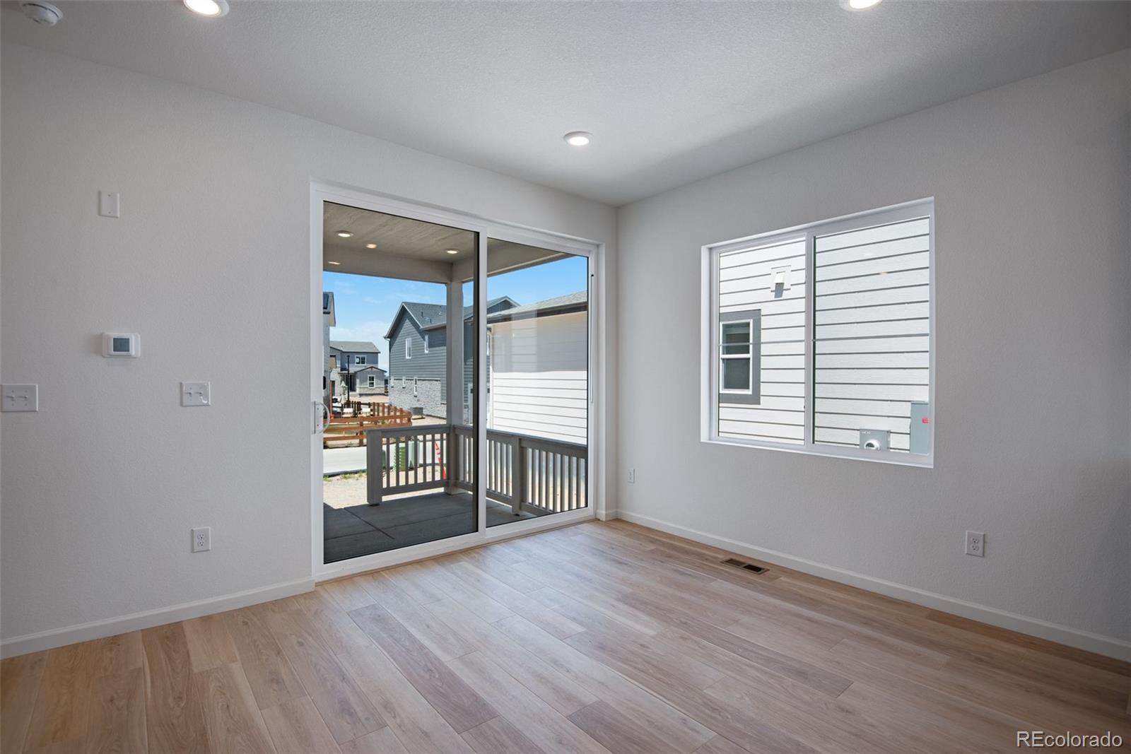 MLS Image #17 for 3324 n haleyville court,aurora, Colorado