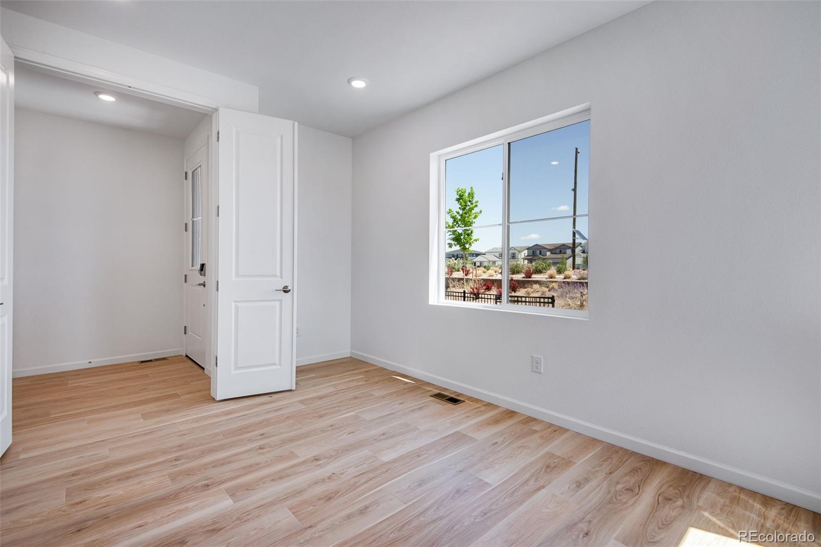 MLS Image #20 for 3324 n haleyville court,aurora, Colorado