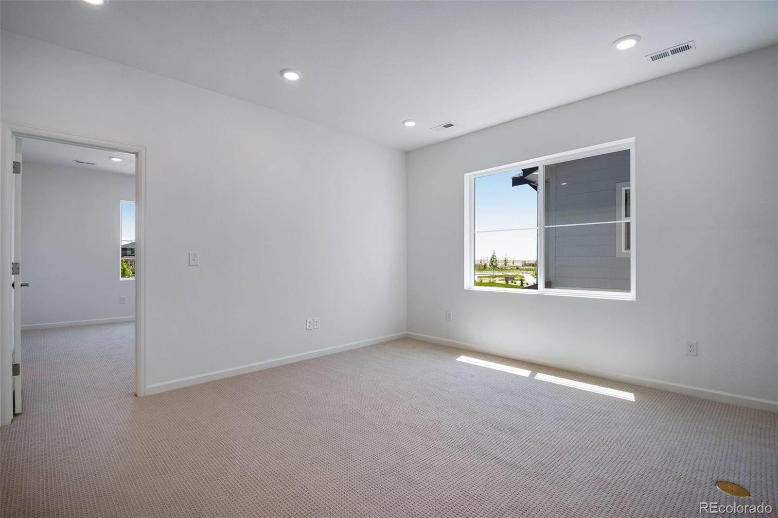 MLS Image #22 for 3324 n haleyville court,aurora, Colorado