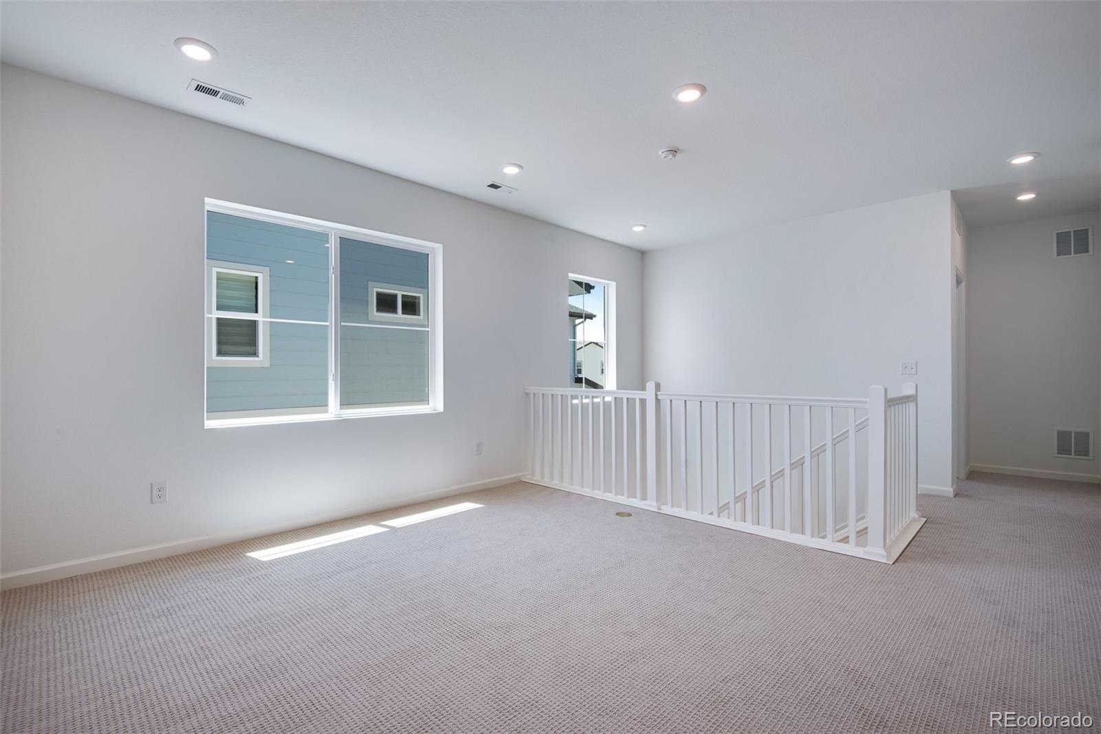 MLS Image #23 for 3324 n haleyville court,aurora, Colorado