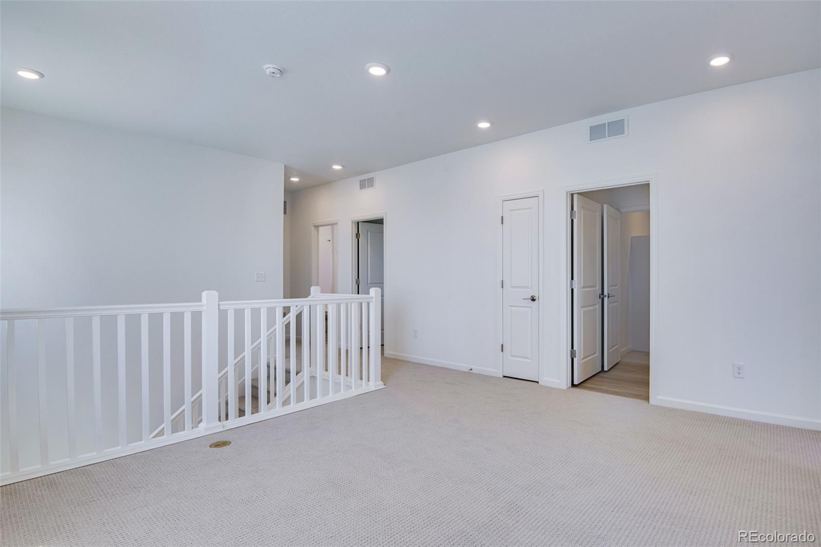 MLS Image #24 for 3324 n haleyville court,aurora, Colorado