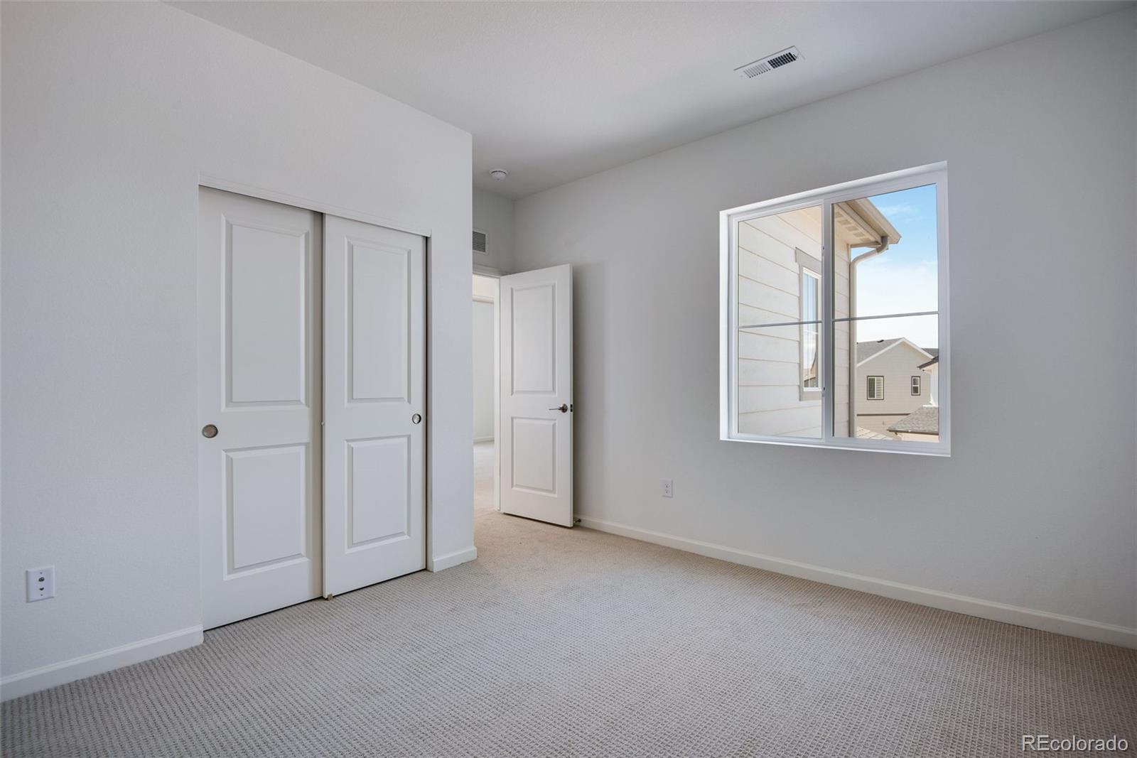 MLS Image #26 for 3324 n haleyville court,aurora, Colorado