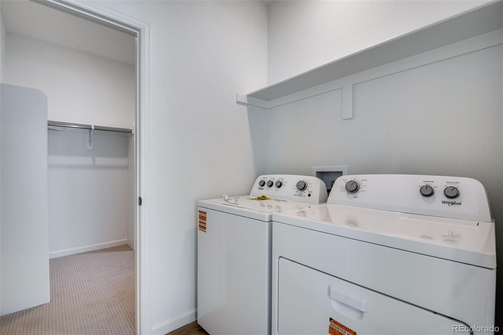 MLS Image #27 for 3324 n haleyville court,aurora, Colorado