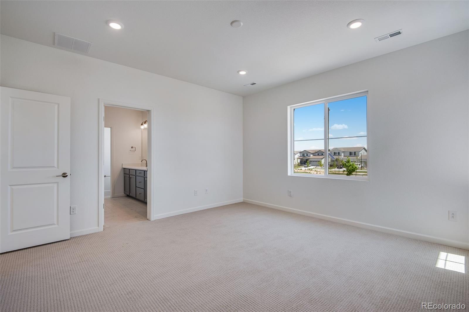 MLS Image #30 for 3324 n haleyville court,aurora, Colorado