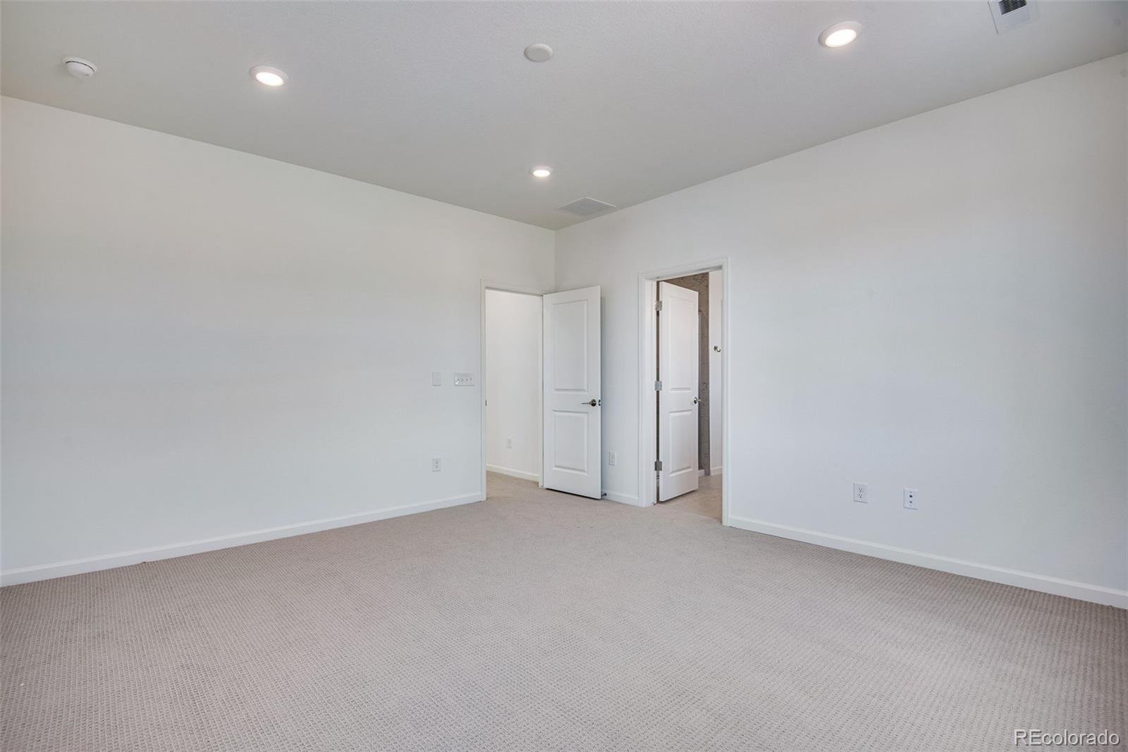 MLS Image #31 for 3324 n haleyville court,aurora, Colorado