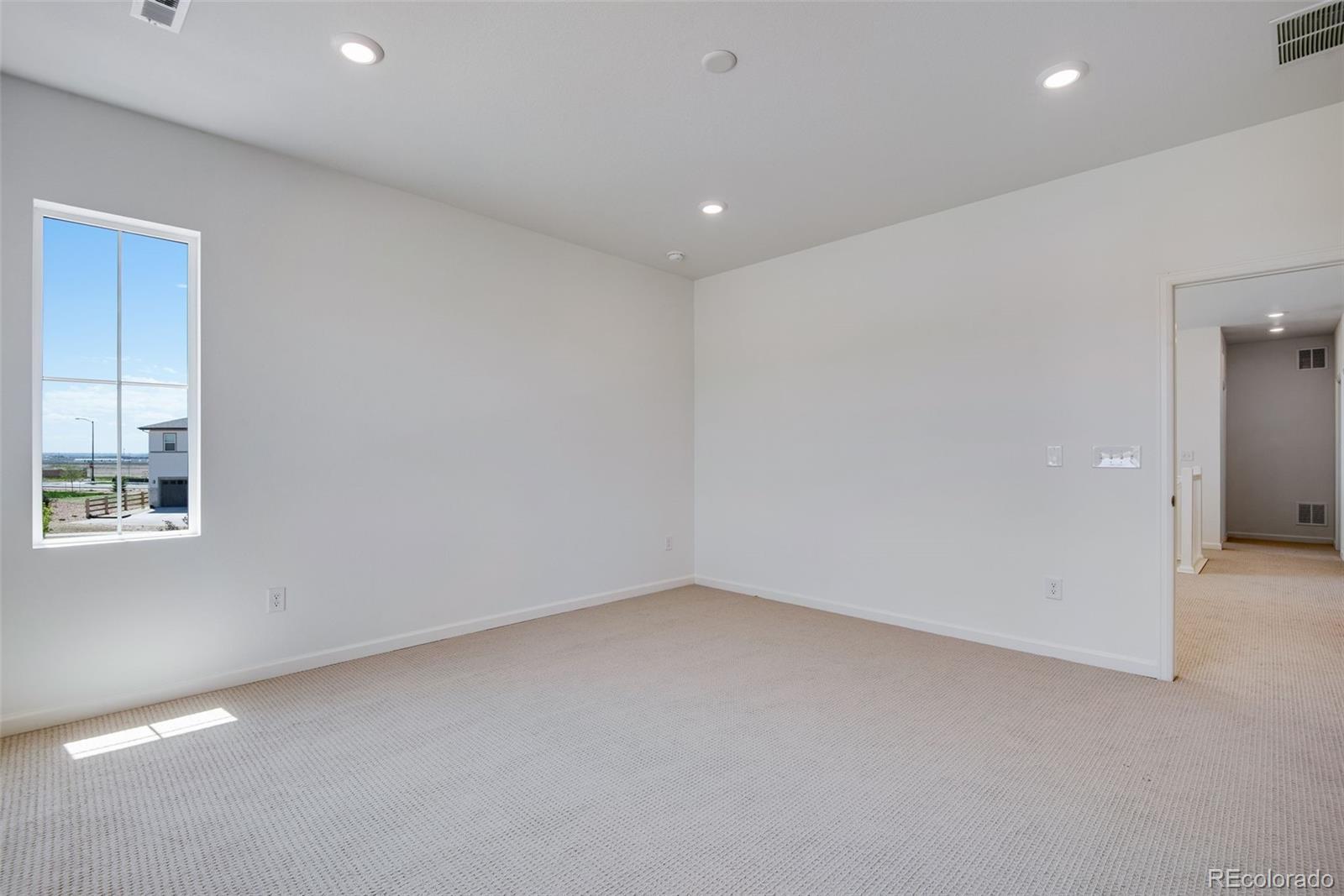 MLS Image #32 for 3324 n haleyville court,aurora, Colorado