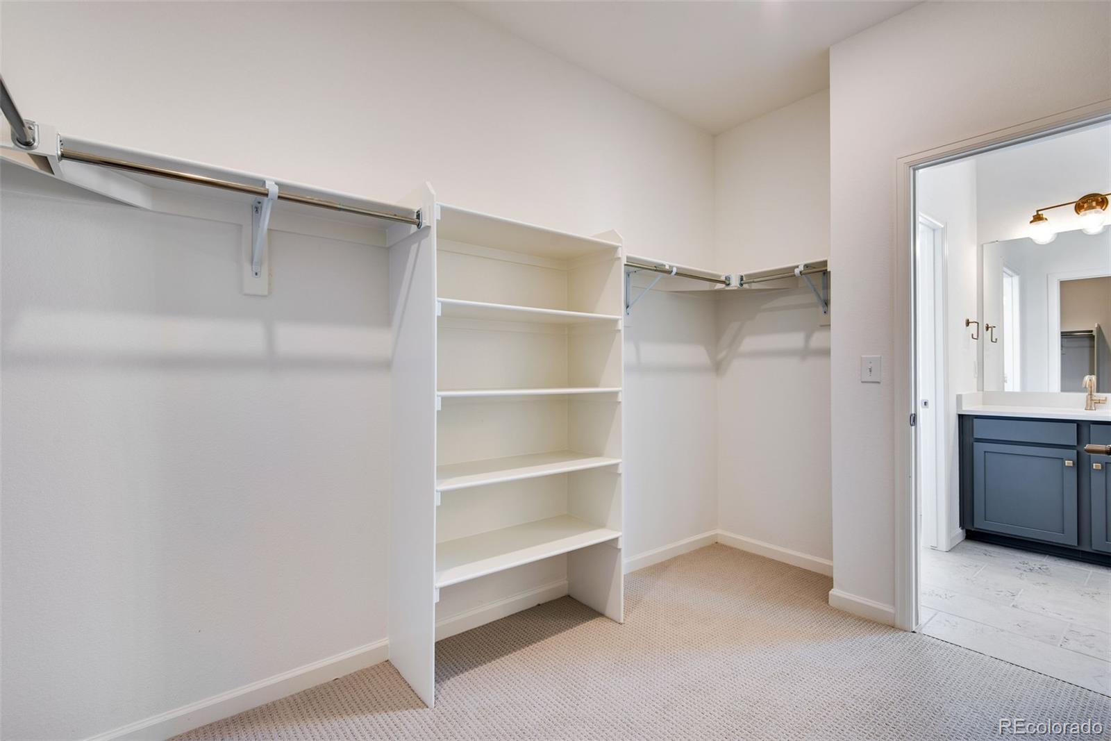 MLS Image #35 for 3324 n haleyville court,aurora, Colorado