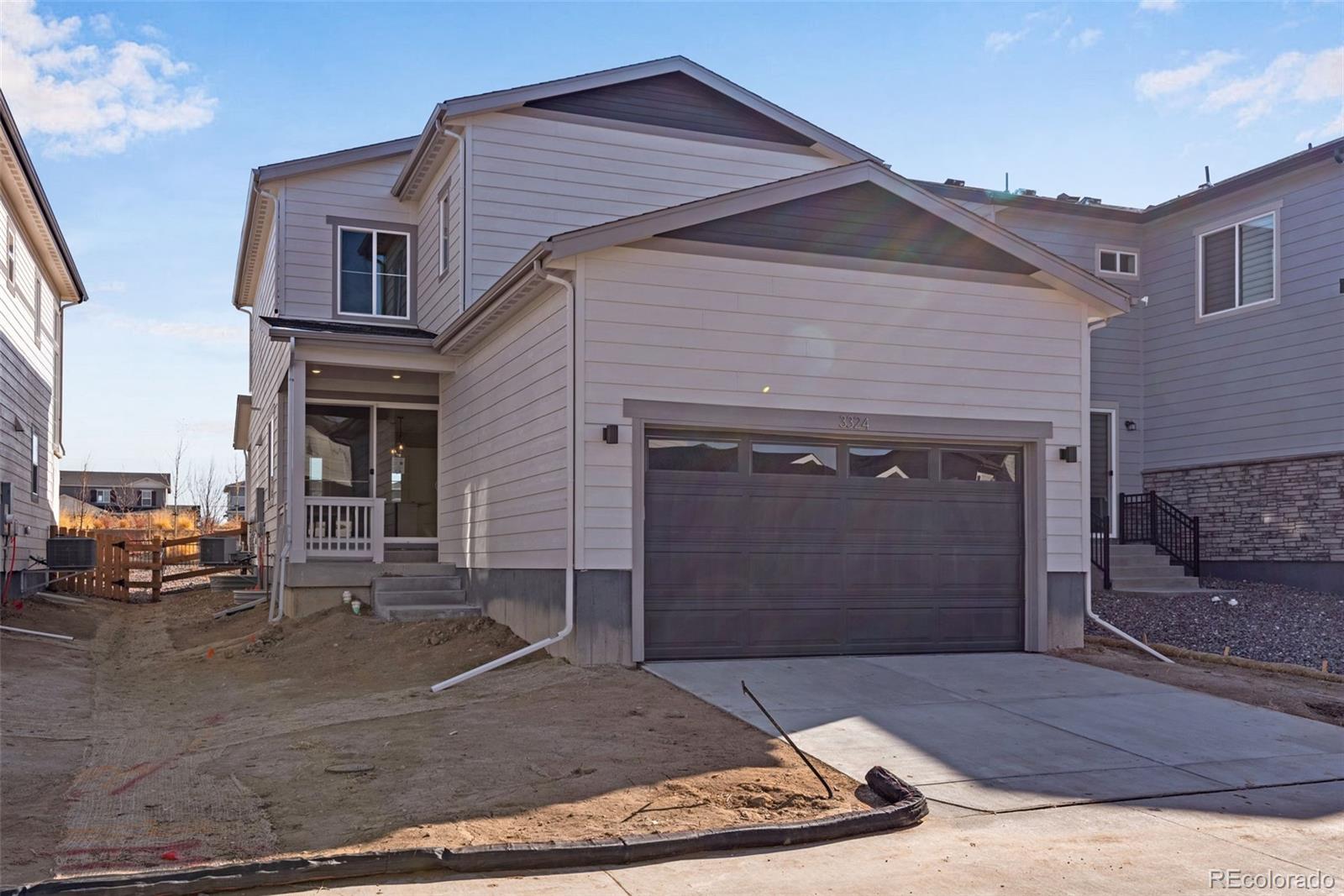 MLS Image #36 for 3324 n haleyville court,aurora, Colorado