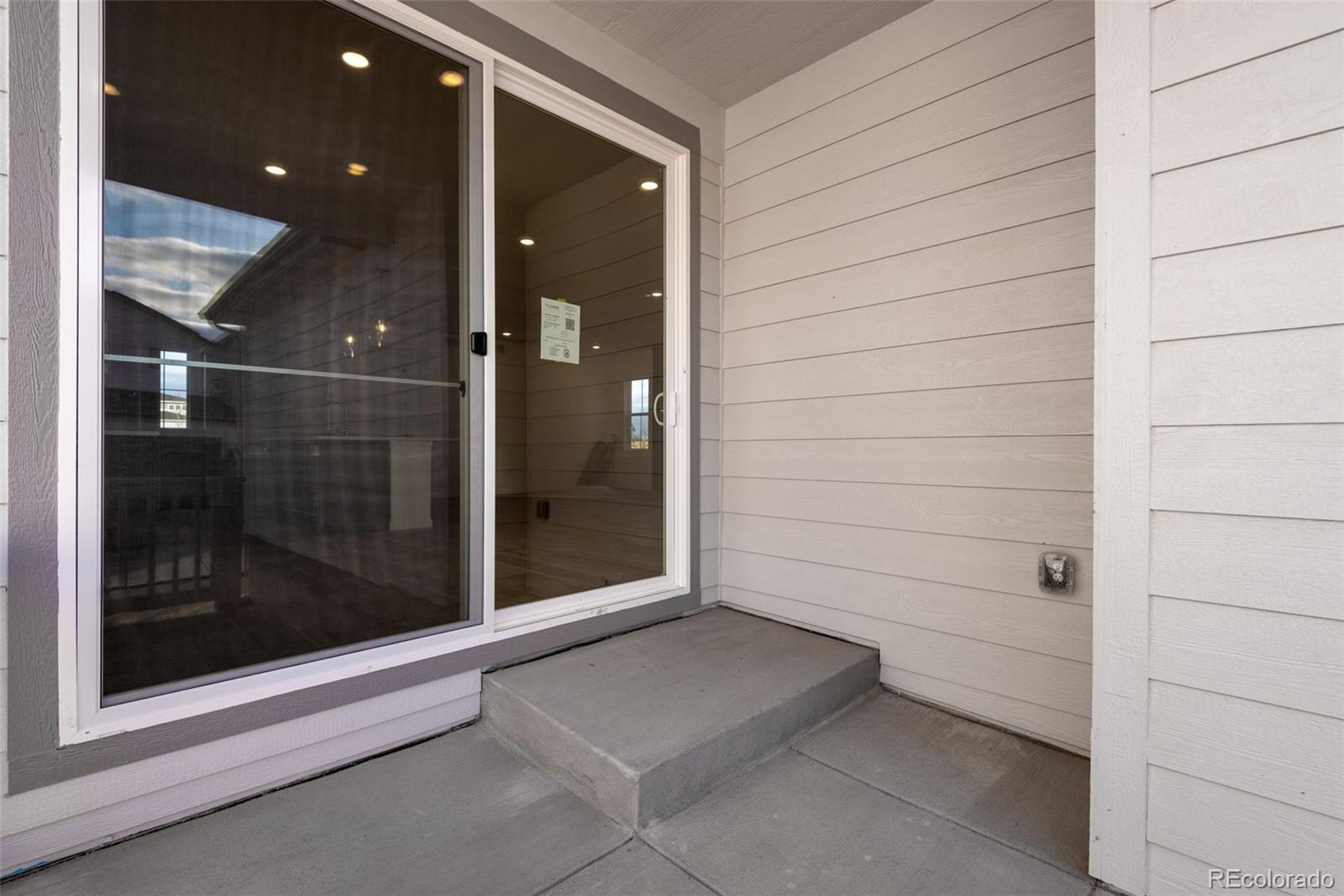 MLS Image #37 for 3324 n haleyville court,aurora, Colorado