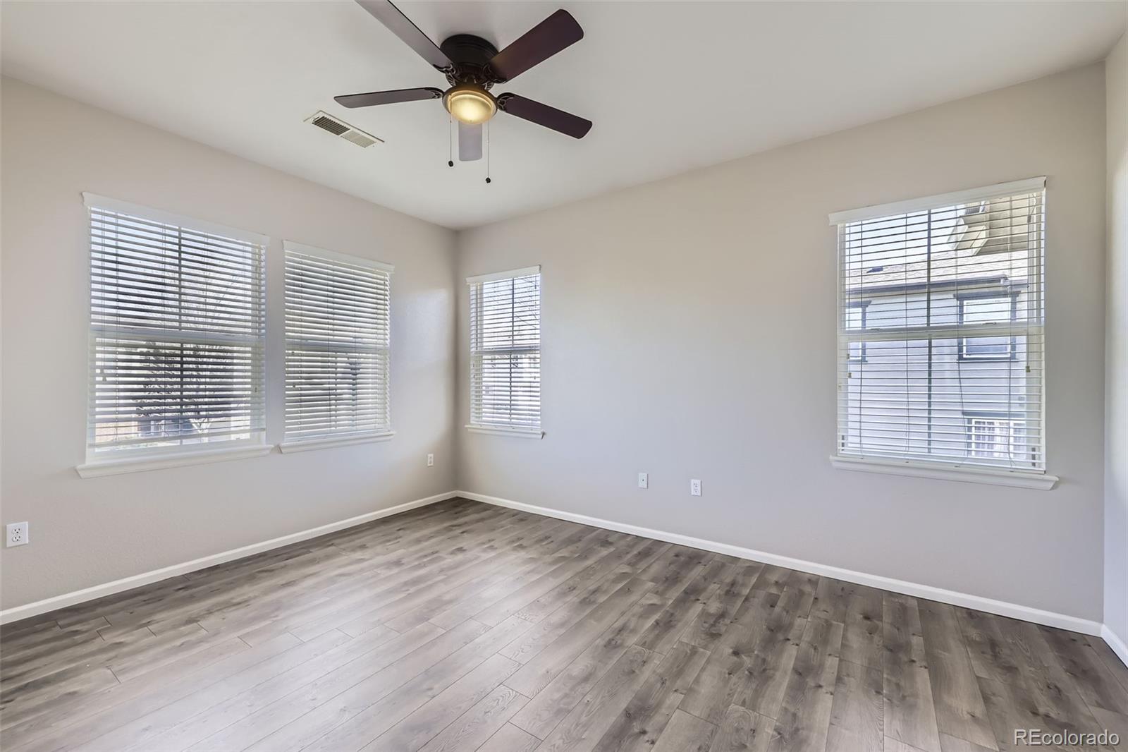 MLS Image #10 for 13001  grant circle,thornton, Colorado